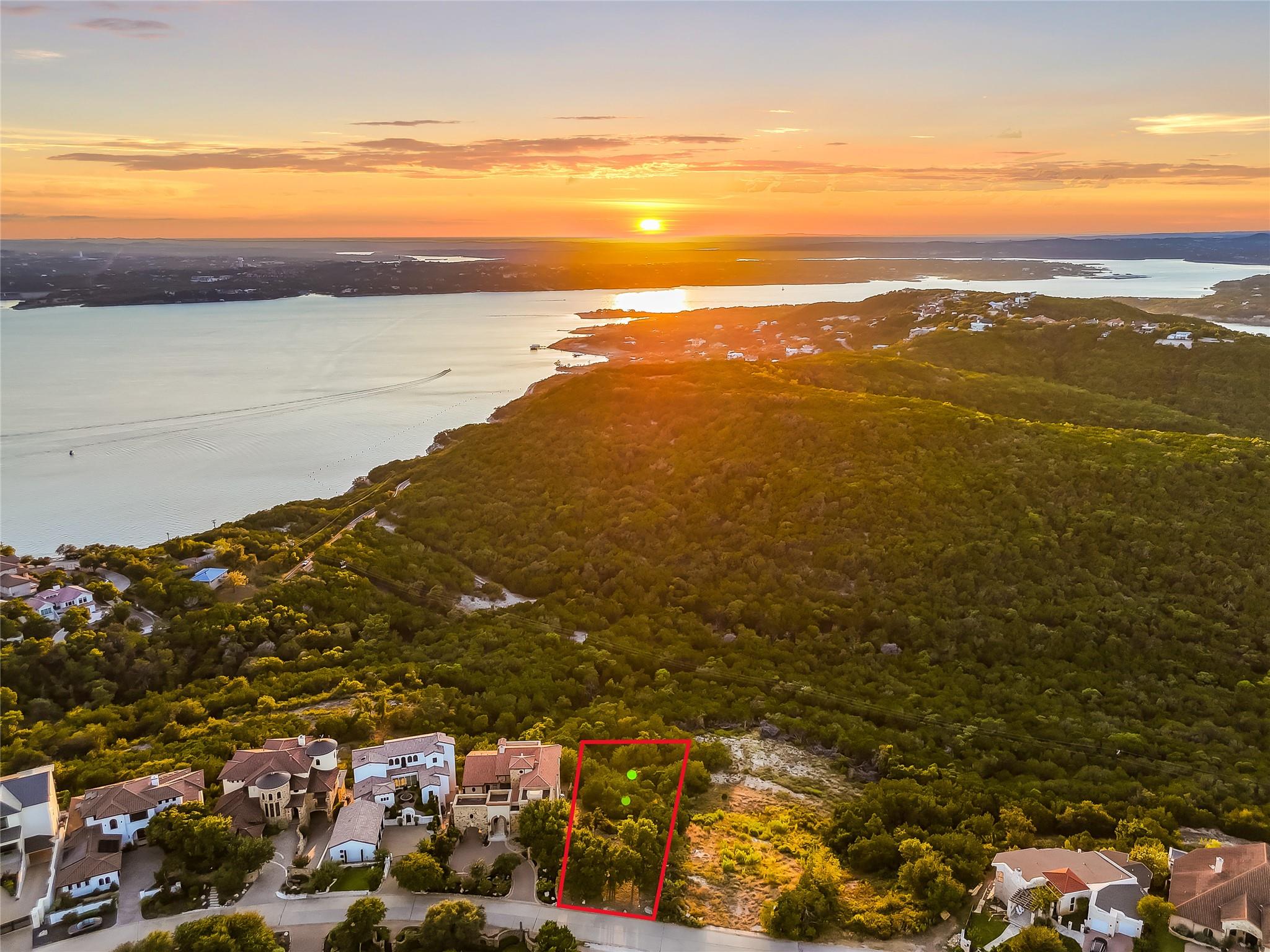 MLS #9580441 image #16