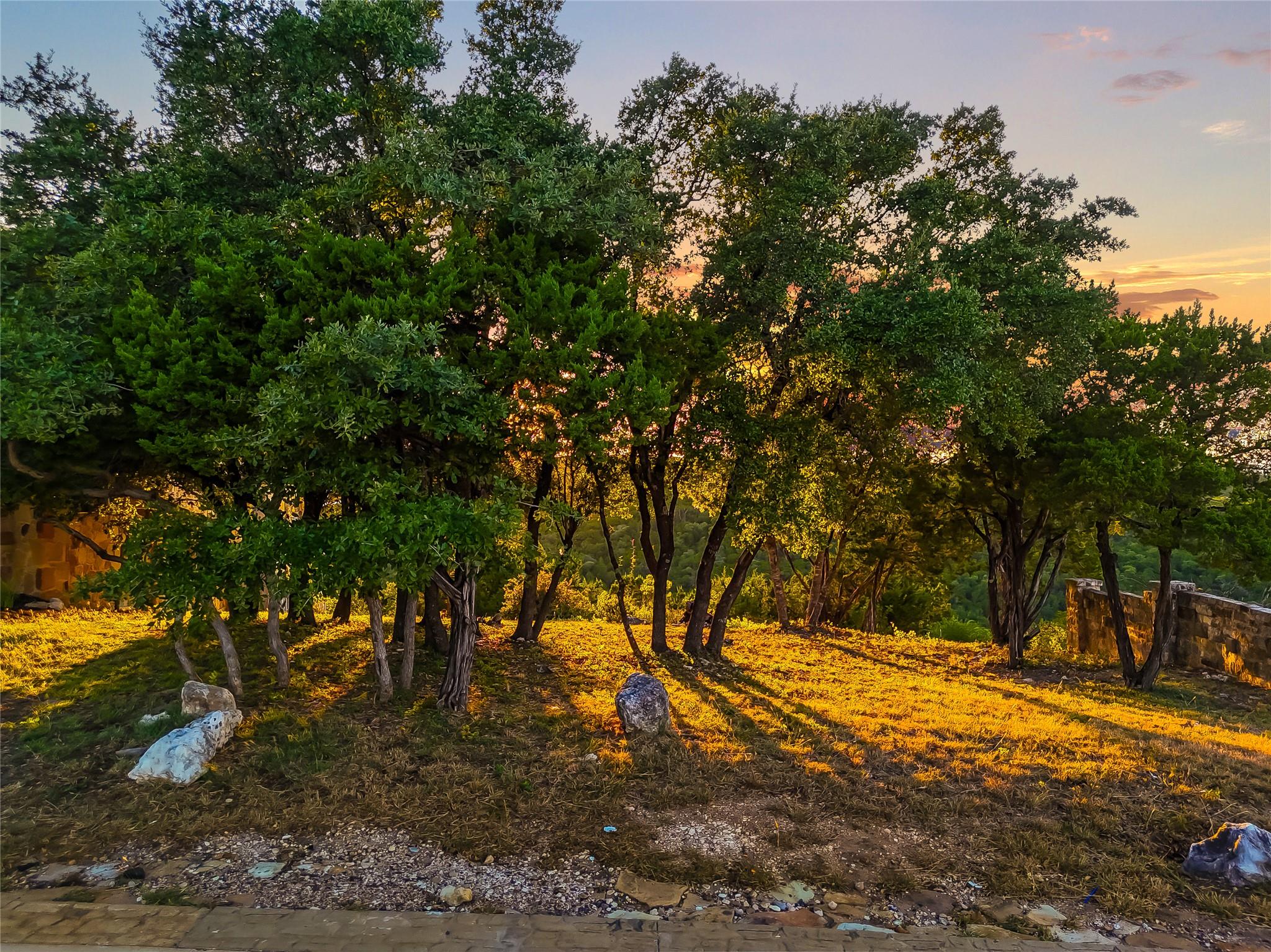 MLS #9580441 image #3