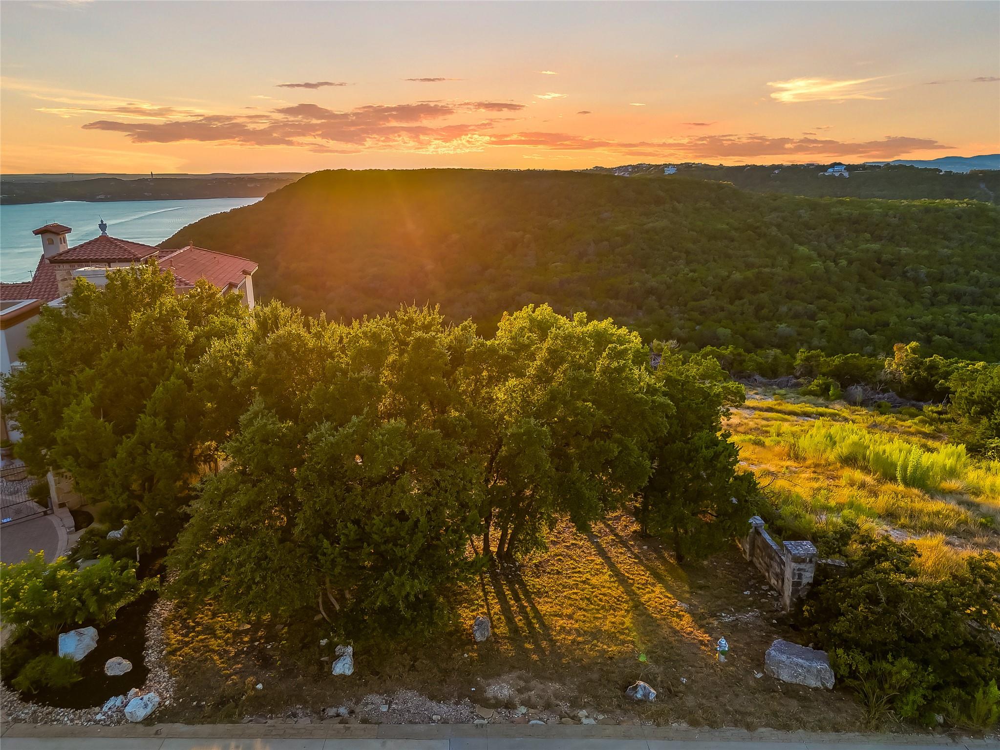 MLS #9580441 image #4