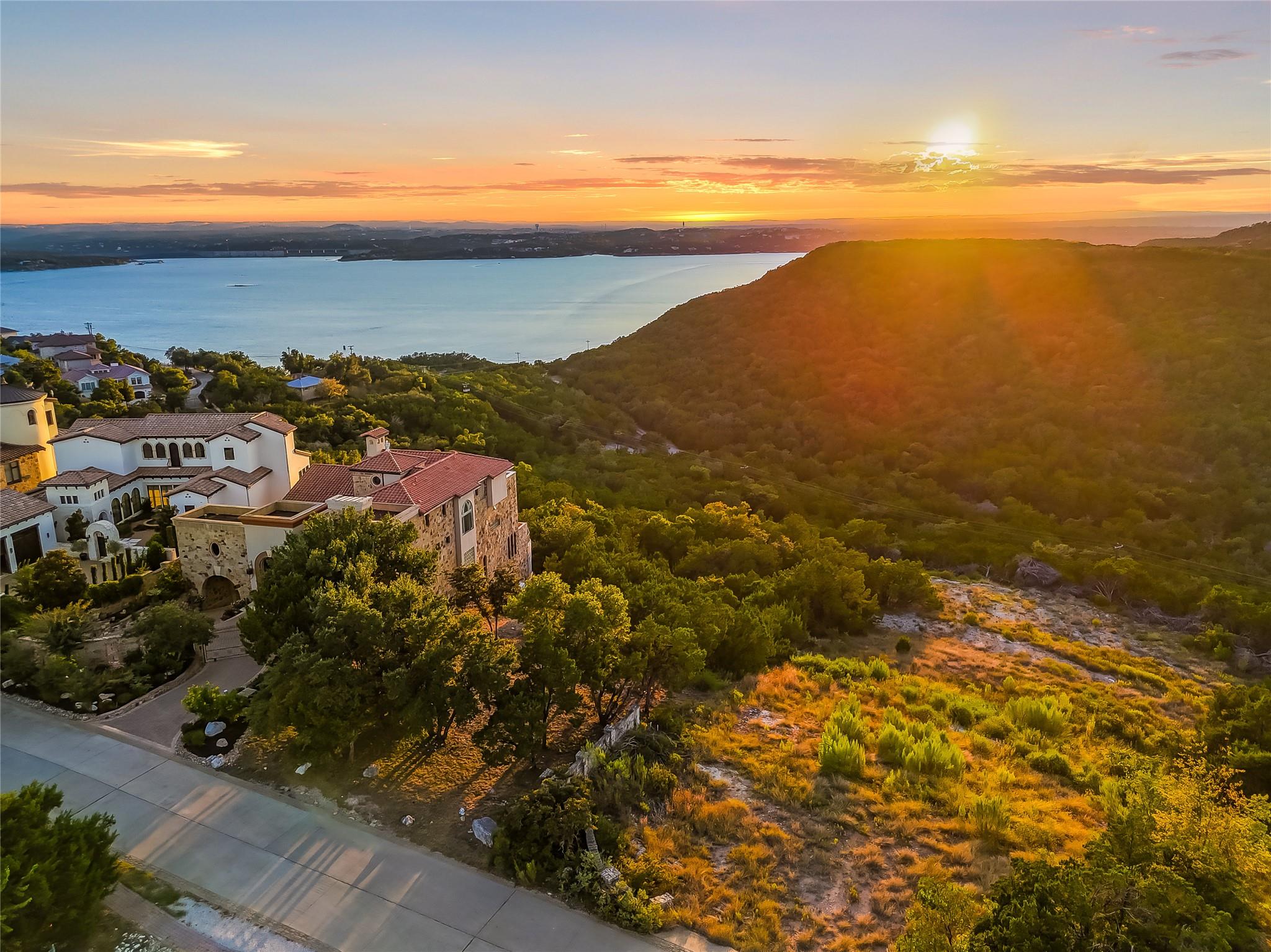 MLS #9580441 image #5