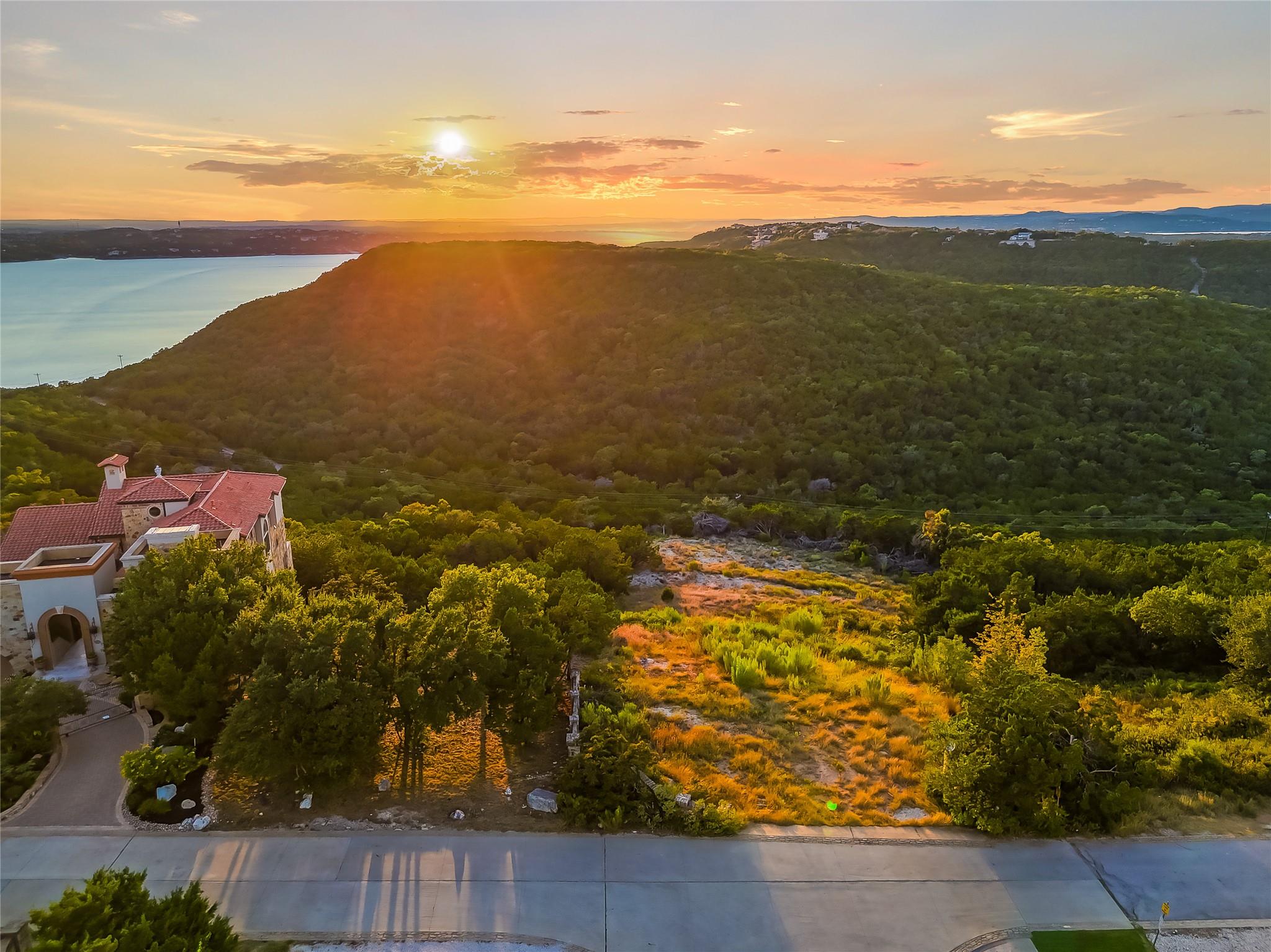 MLS #9580441 image #6