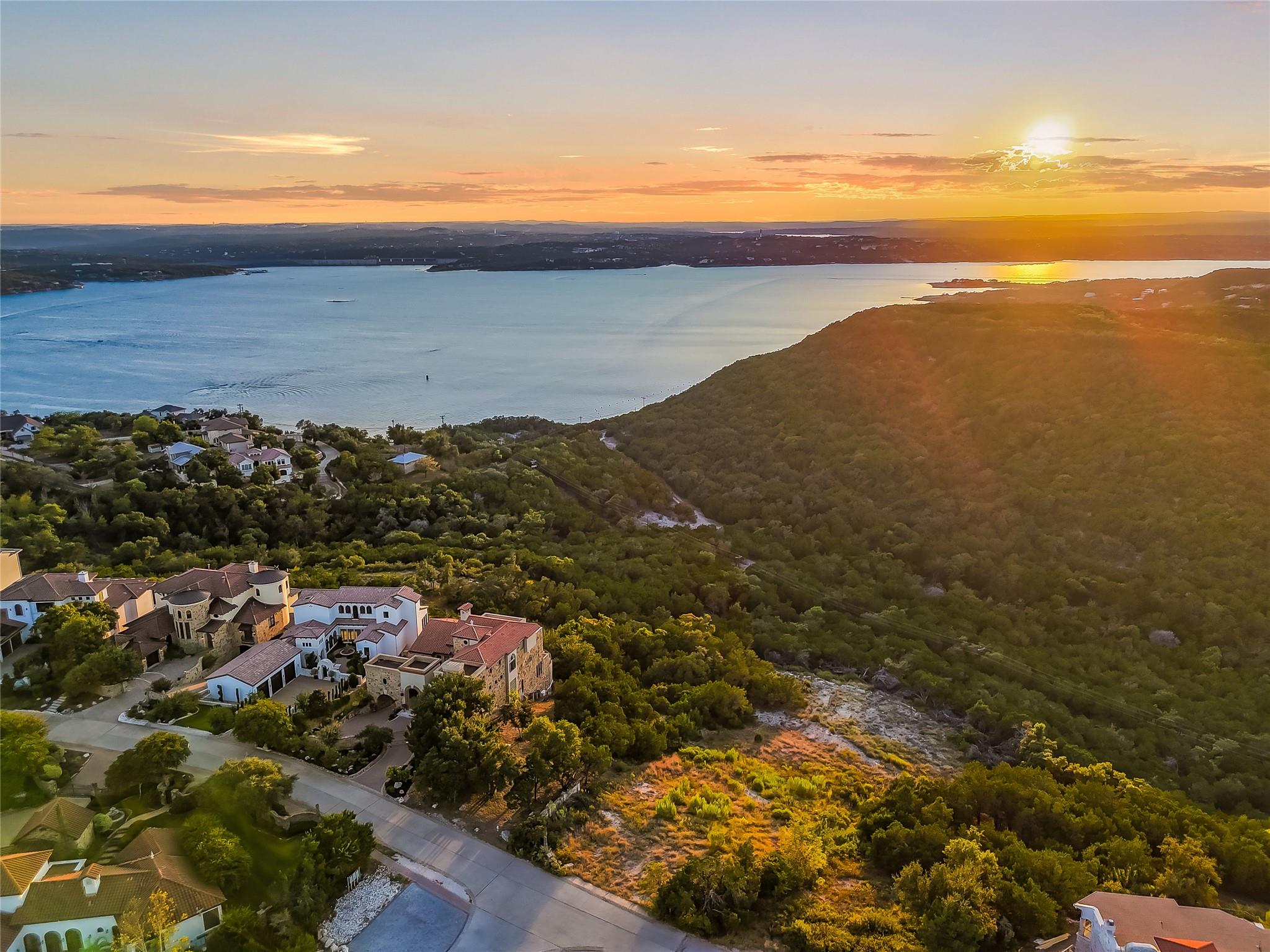 MLS #9580441 image #7