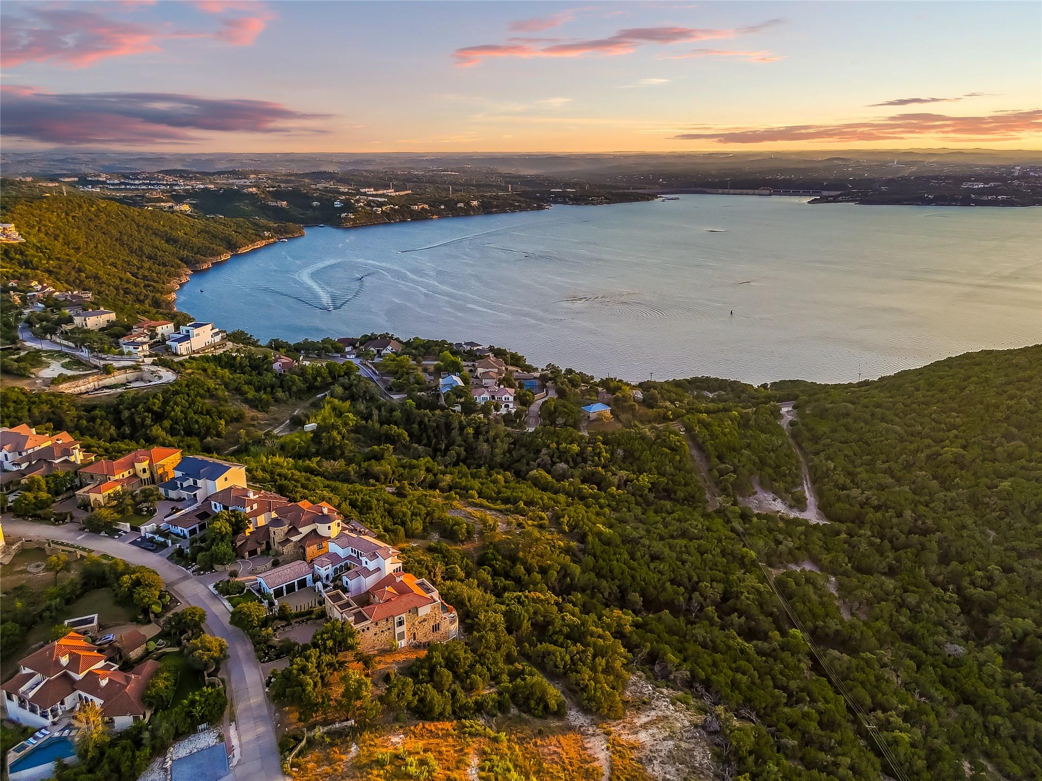 MLS #9580441 image #8