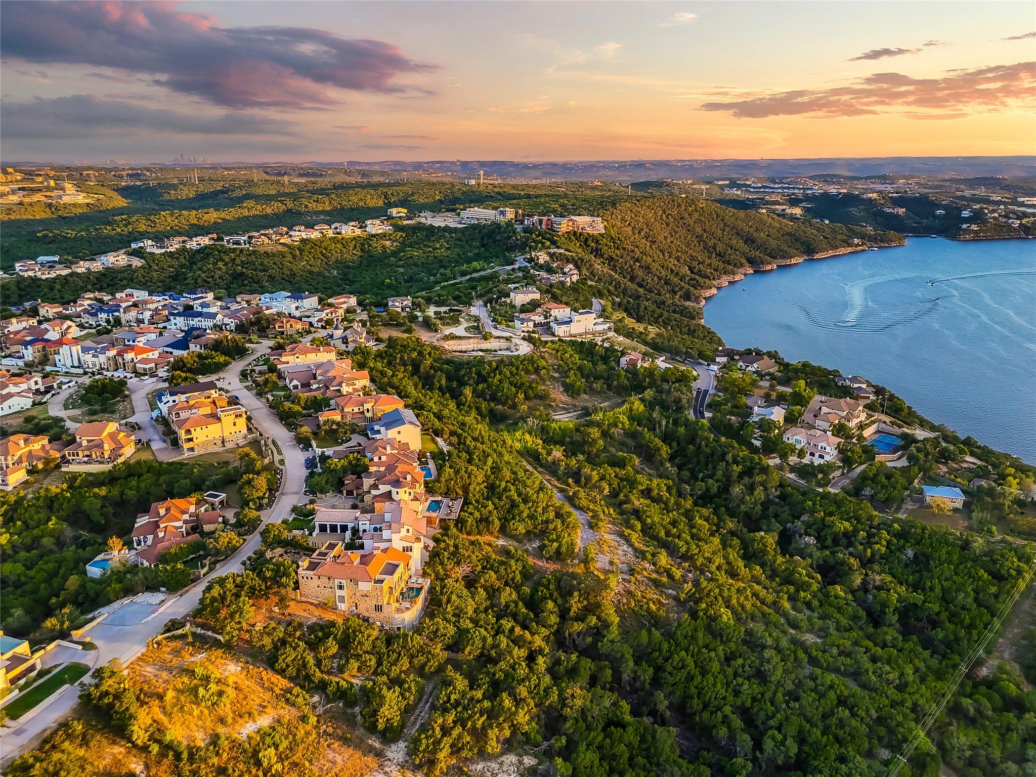 MLS #9580441 image #9