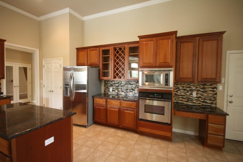 MLS #9590073 img 0