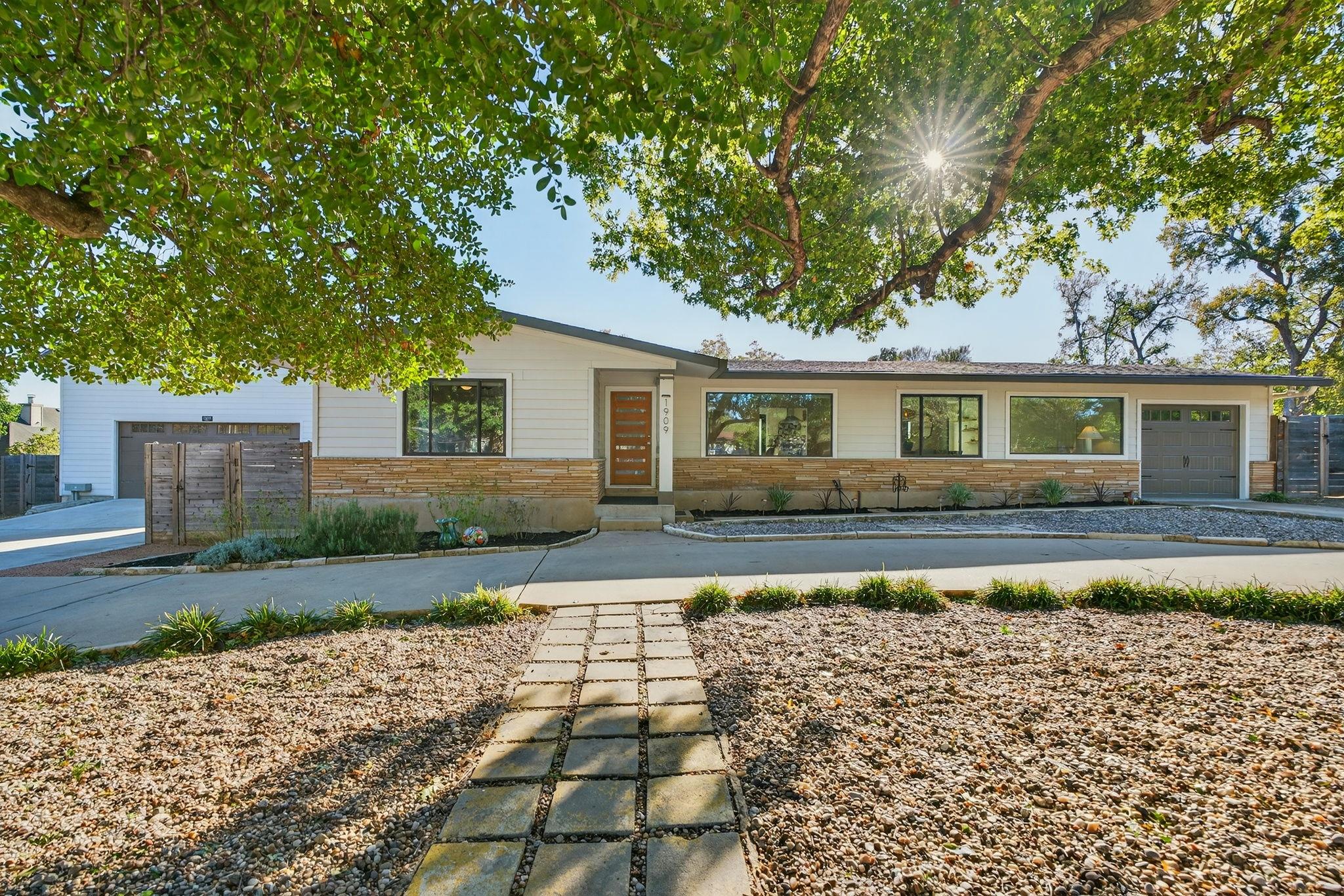 MLS #9595289 image #0