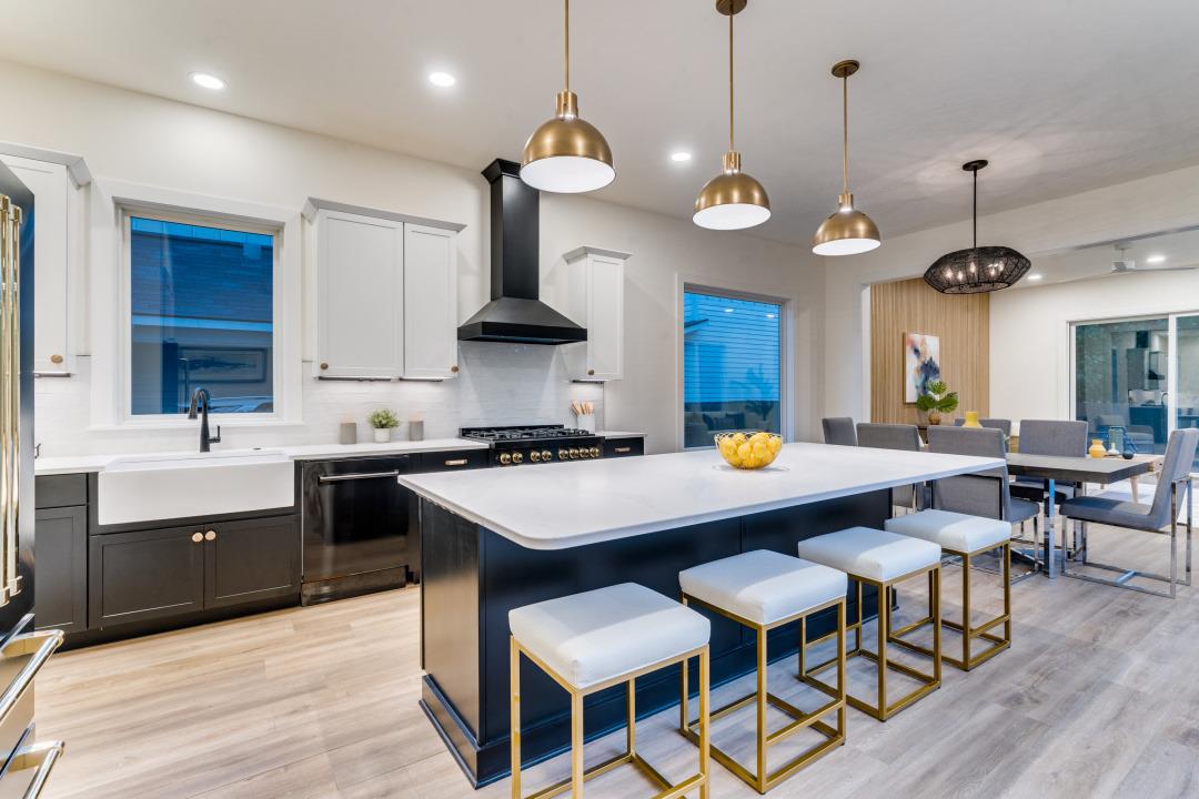 MLS #9686373 image #1