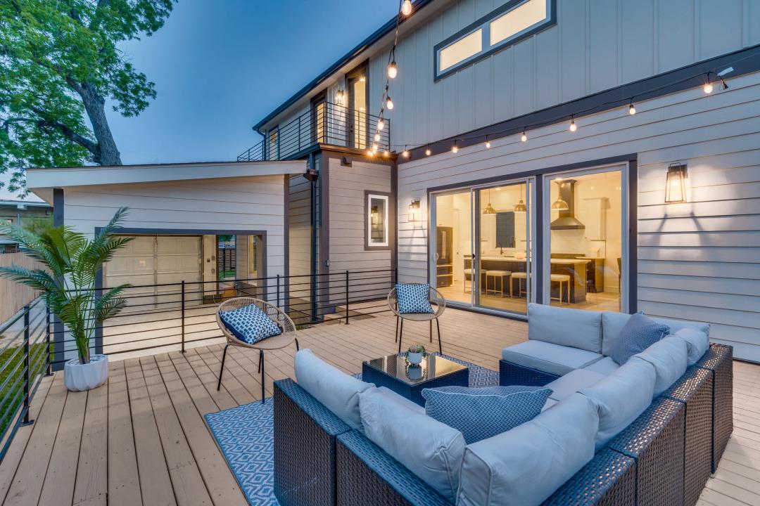 MLS #9686373 image #10