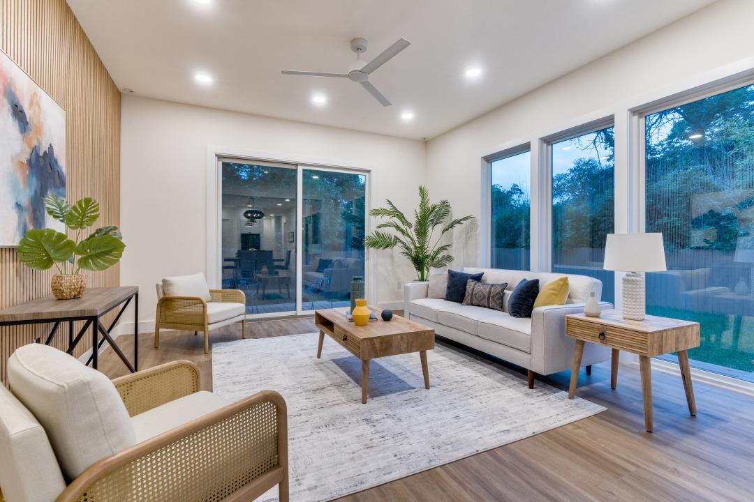 MLS #9686373 image #2