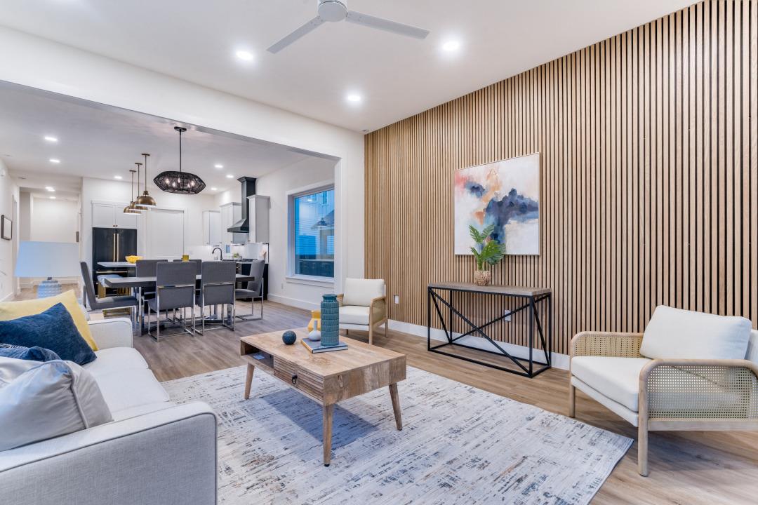 MLS #9686373 image #3