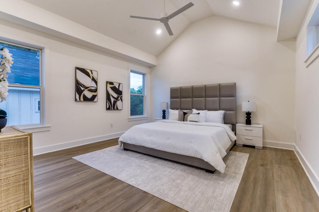 MLS #9686373 image #4