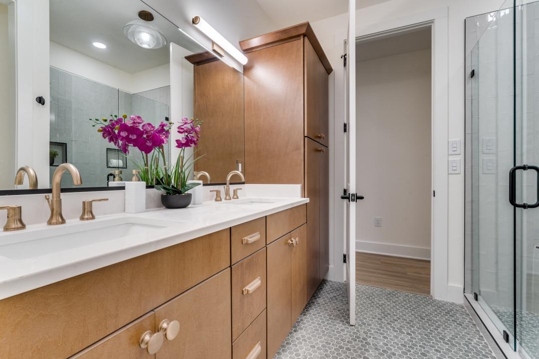 MLS #9686373 image #5