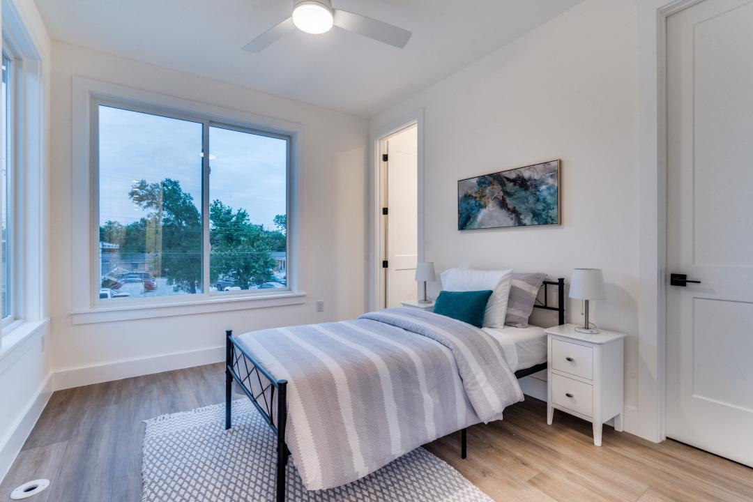 MLS #9686373 image #6