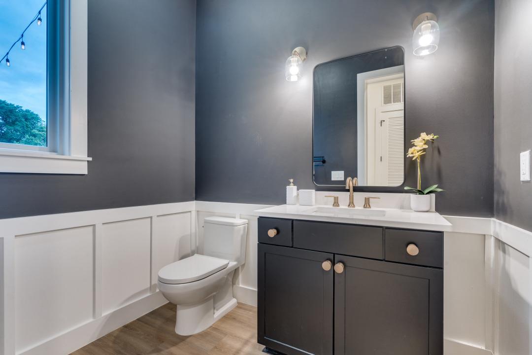 MLS #9686373 image #8