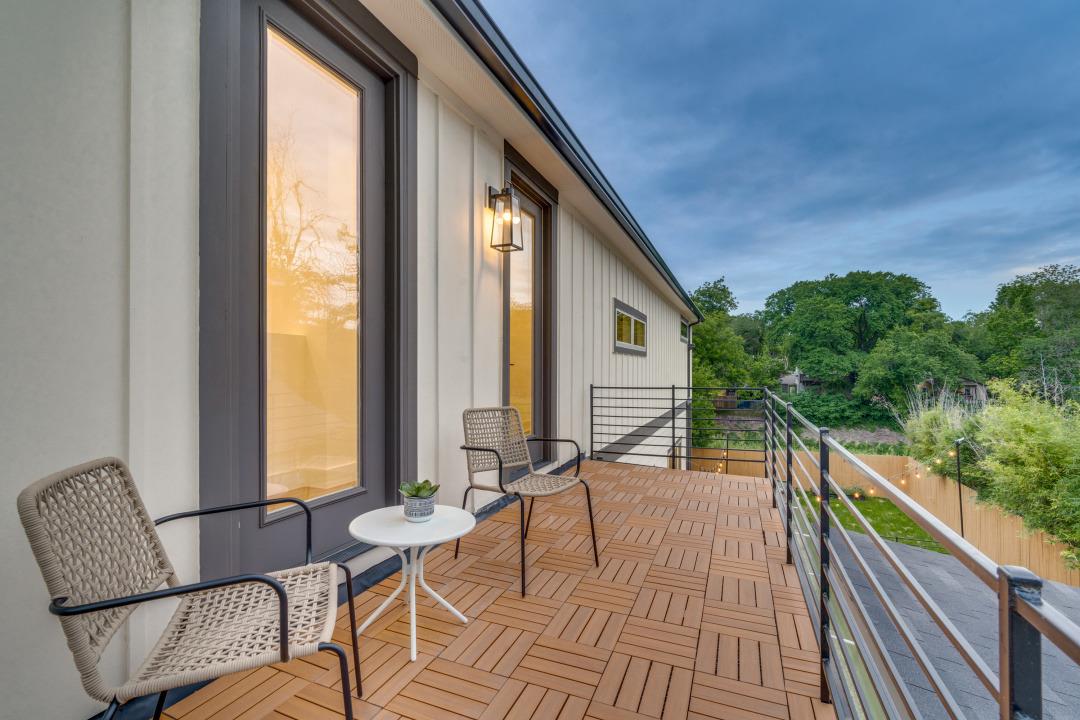 MLS #9686373 image #9