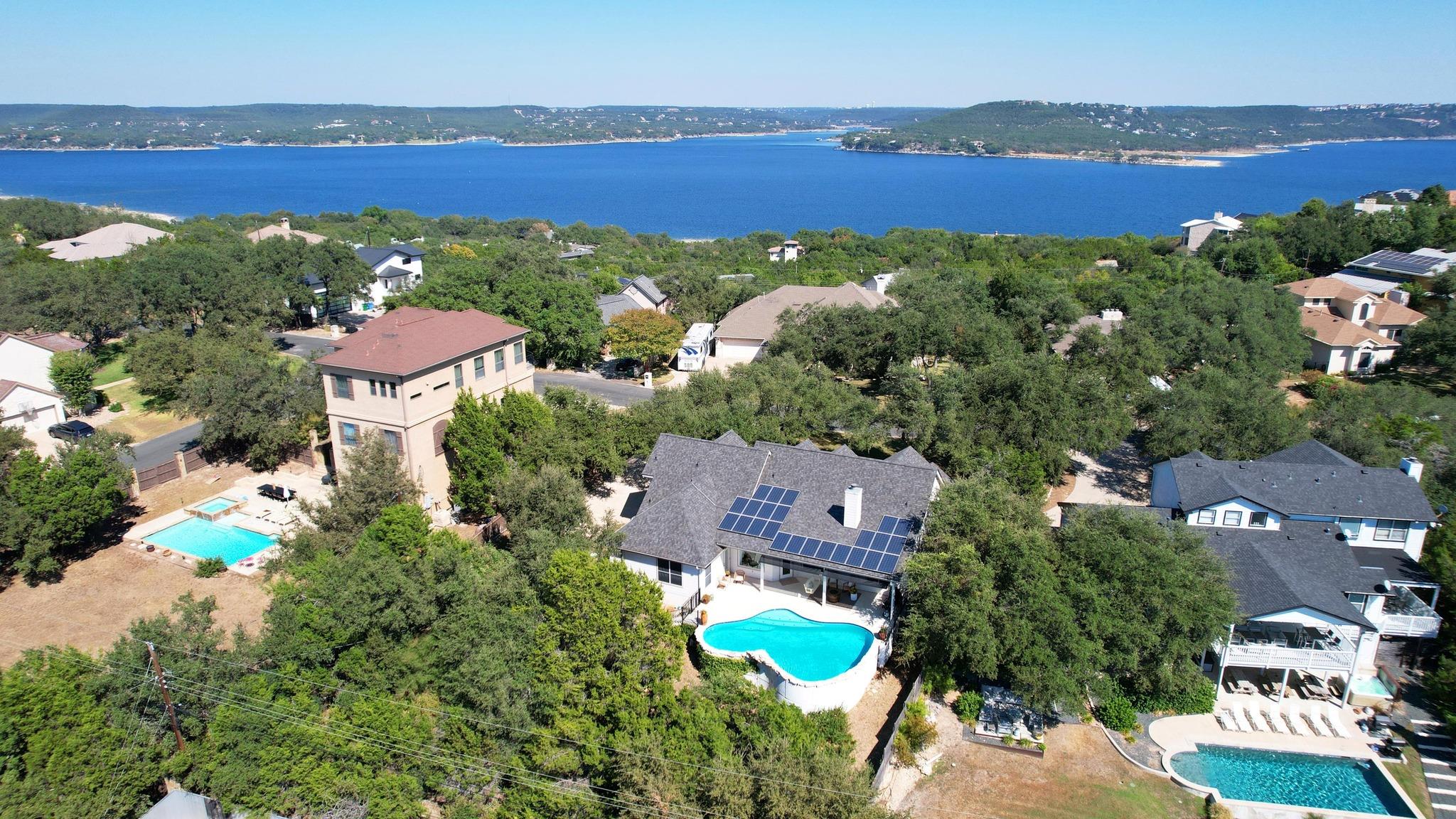 MLS #9694170 image #1