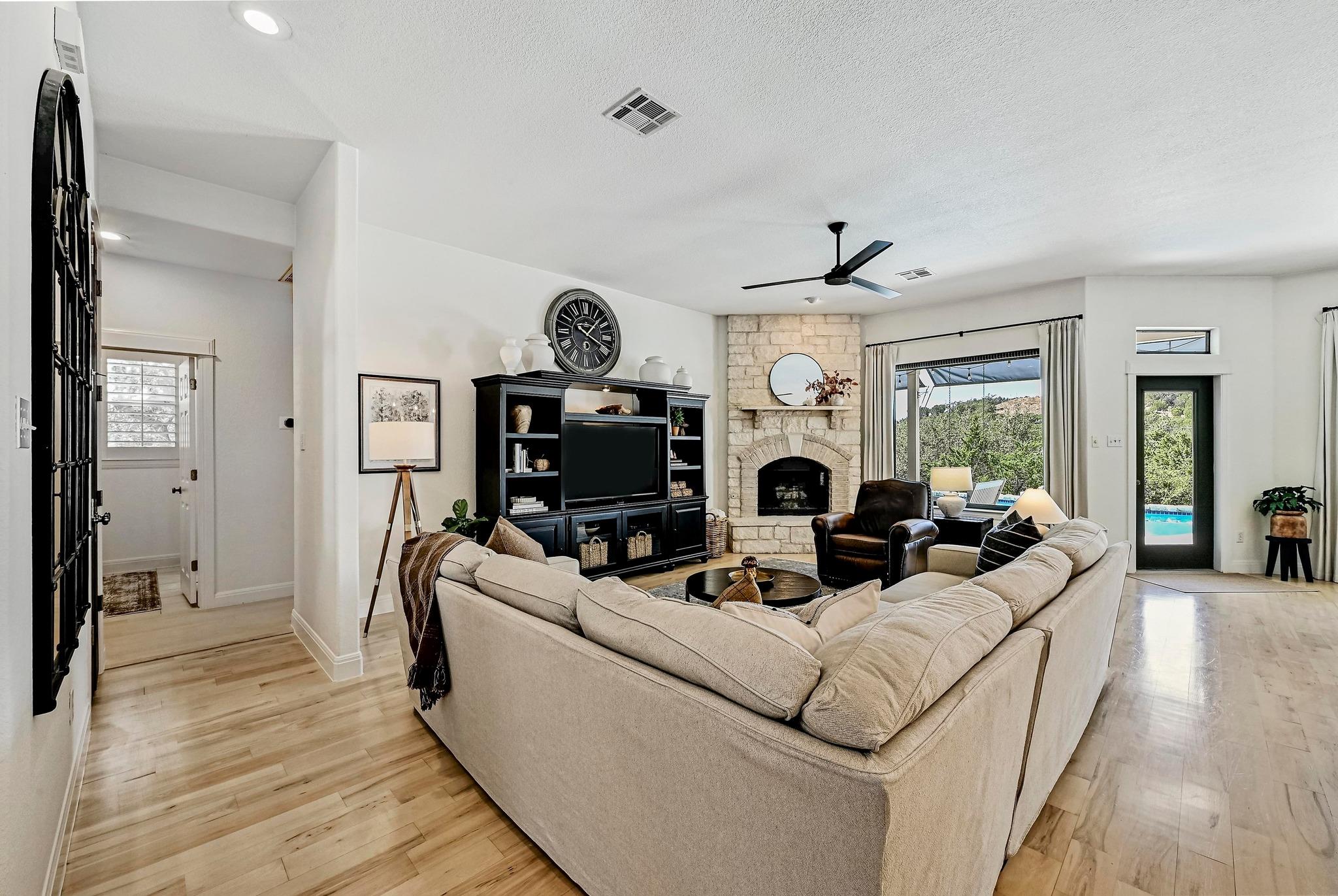 MLS #9694170 image #10