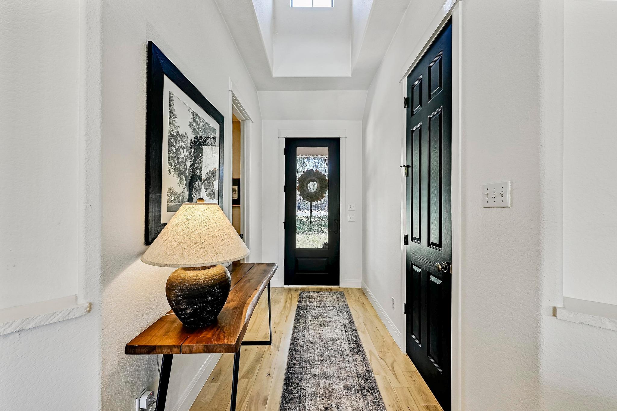 MLS #9694170 image #11