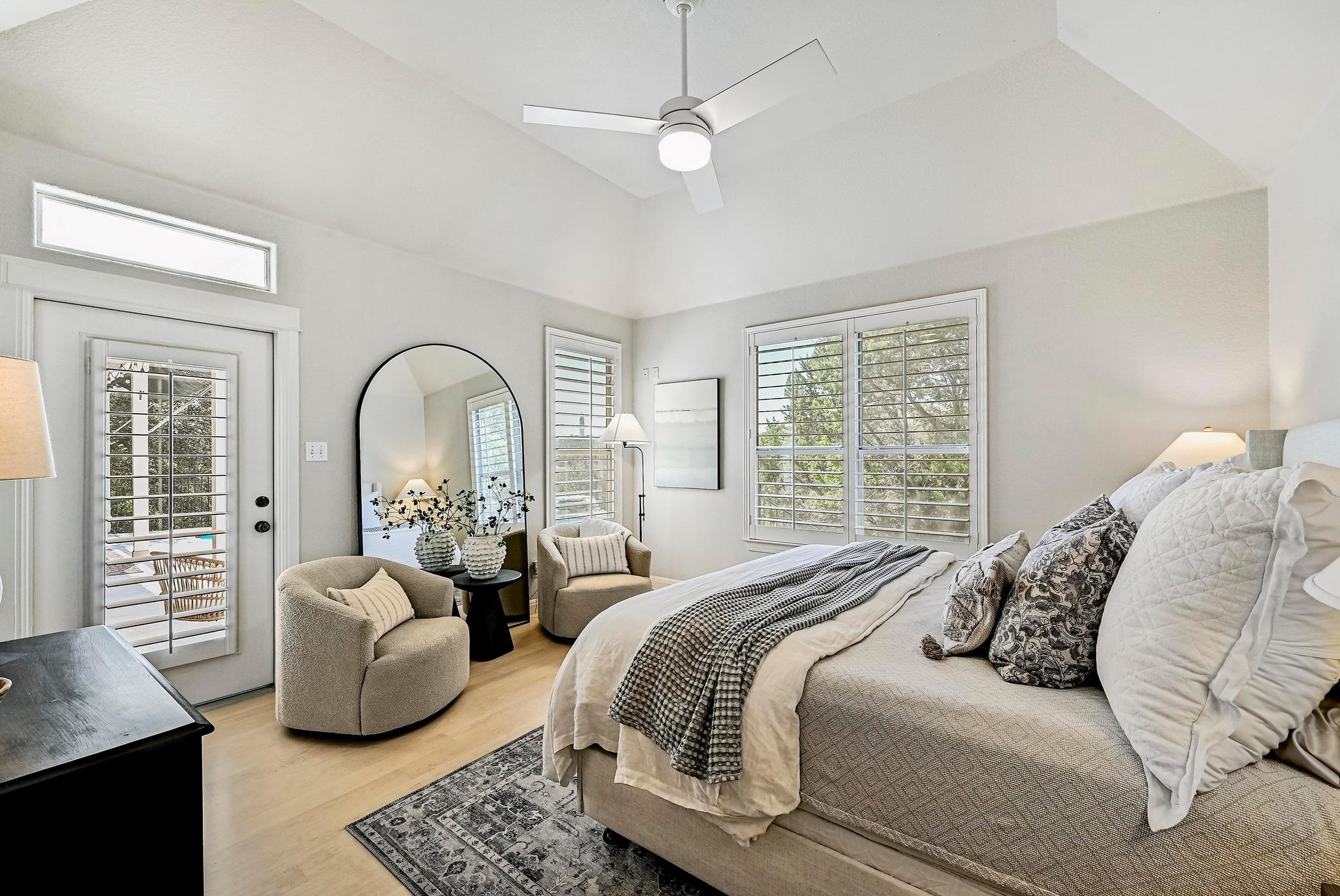 MLS #9694170 image #12