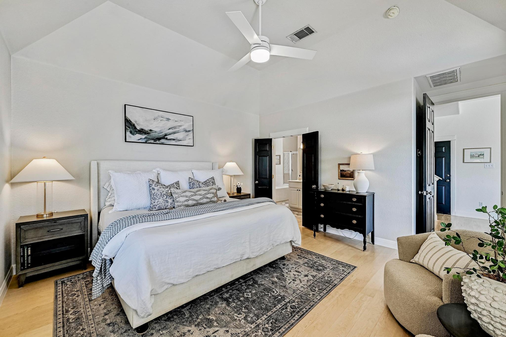 MLS #9694170 image #13