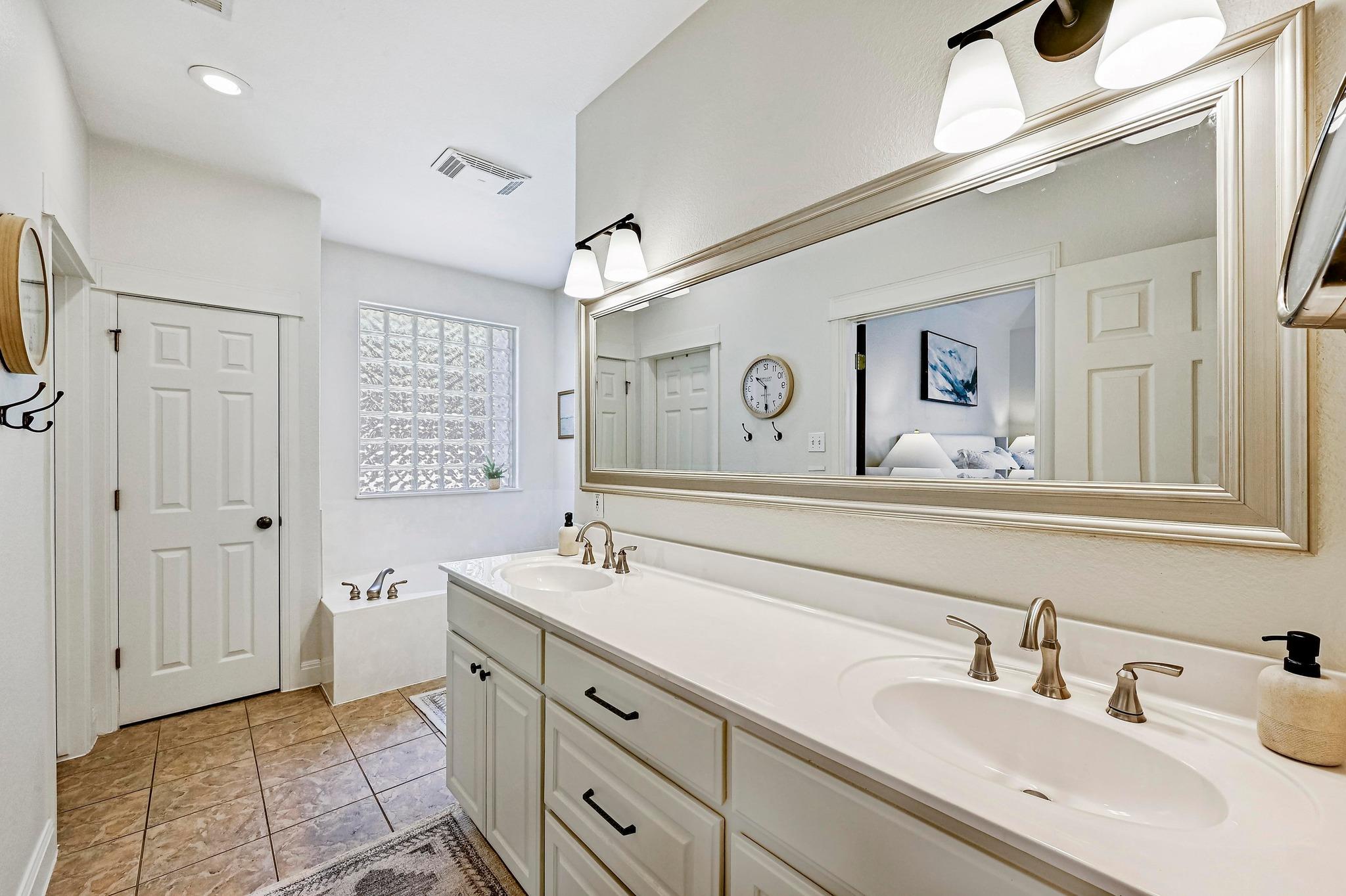 MLS #9694170 image #14