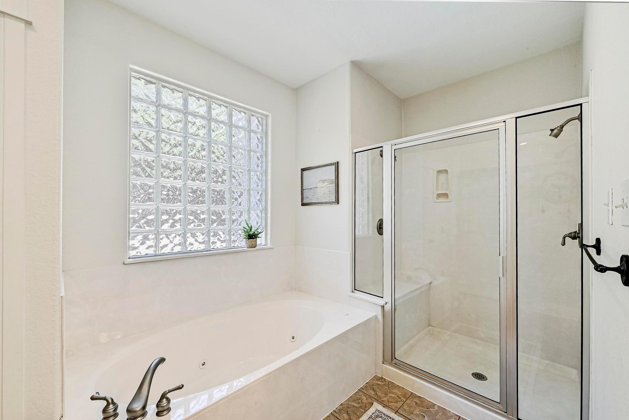 MLS #9694170 image #15