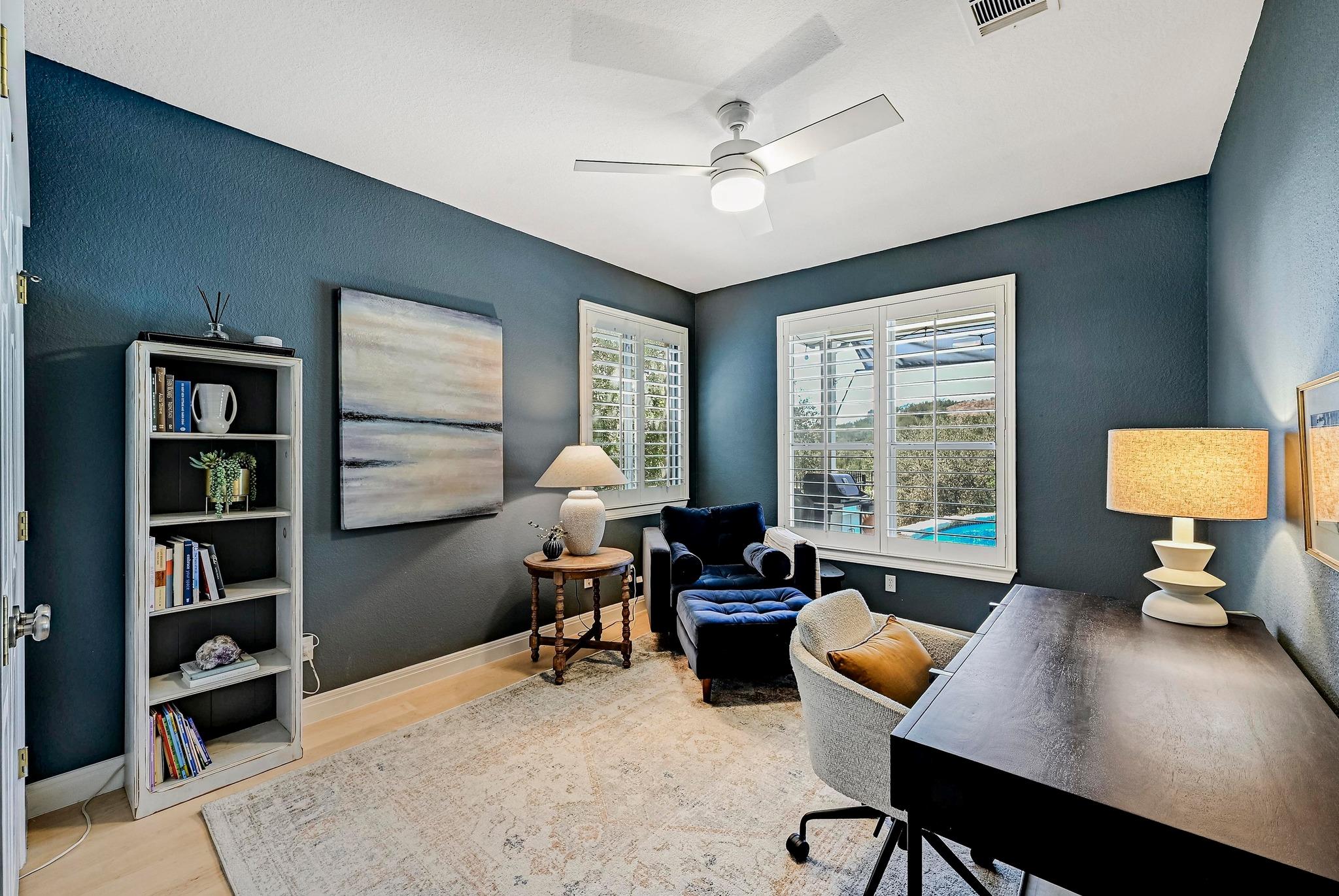 MLS #9694170 image #16