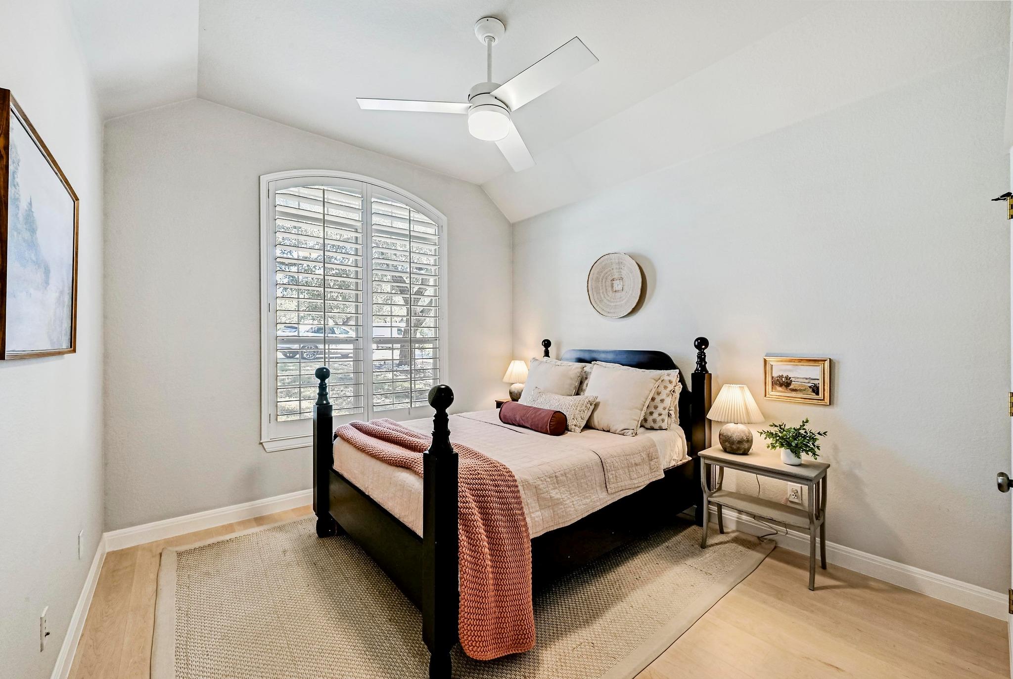 MLS #9694170 image #17