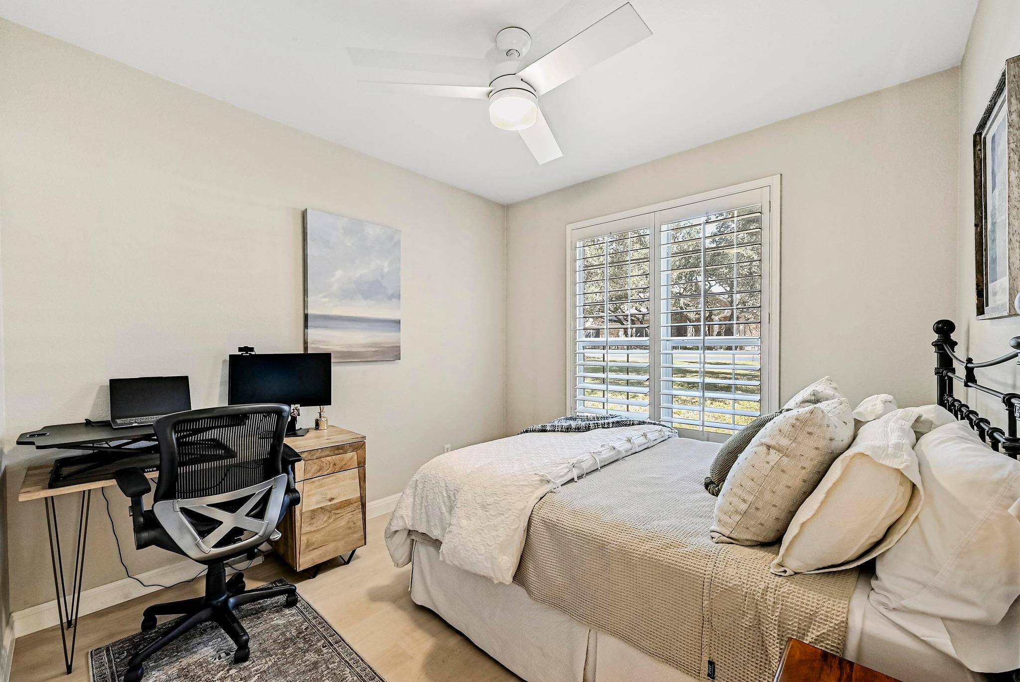 MLS #9694170 image #18