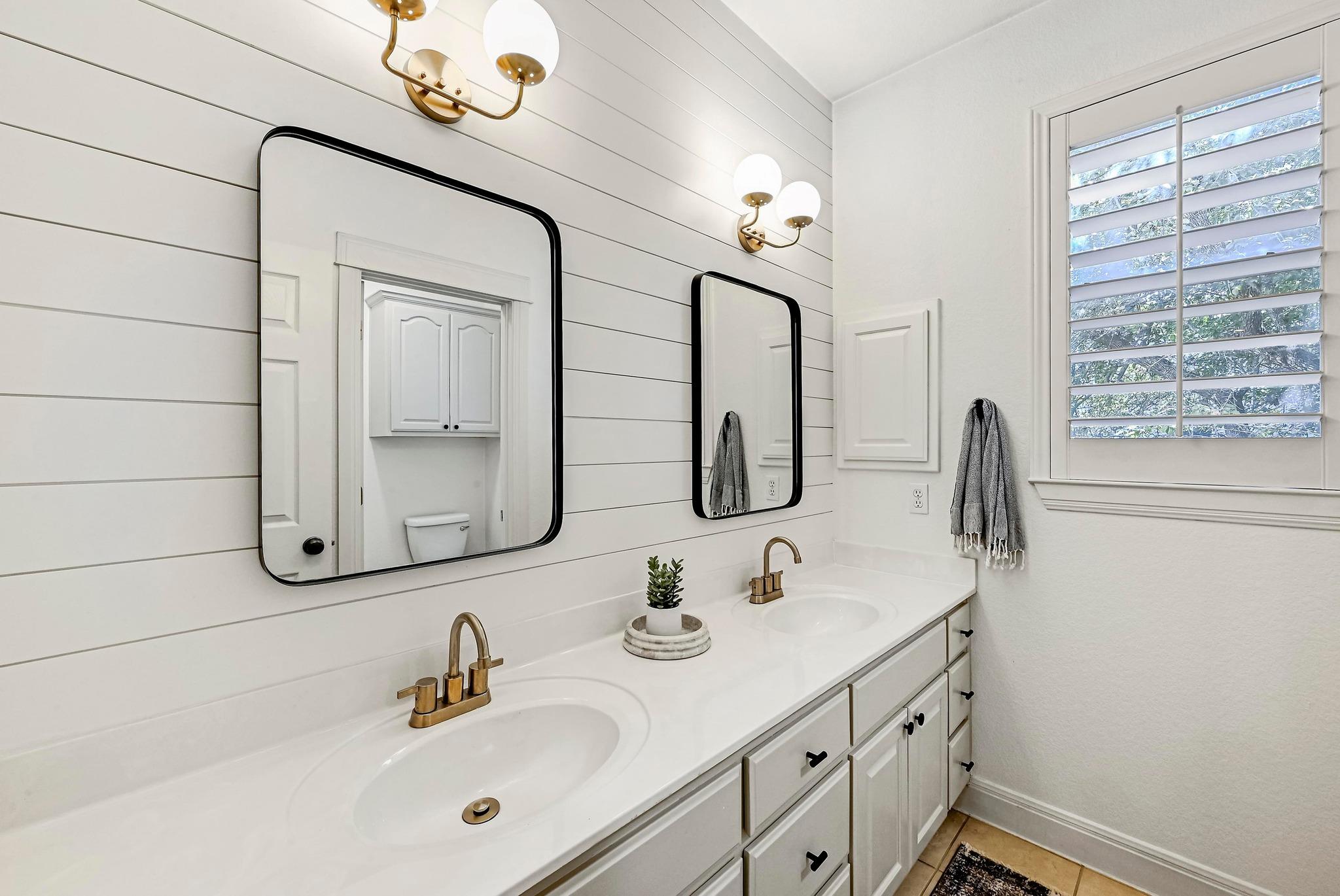 MLS #9694170 image #19