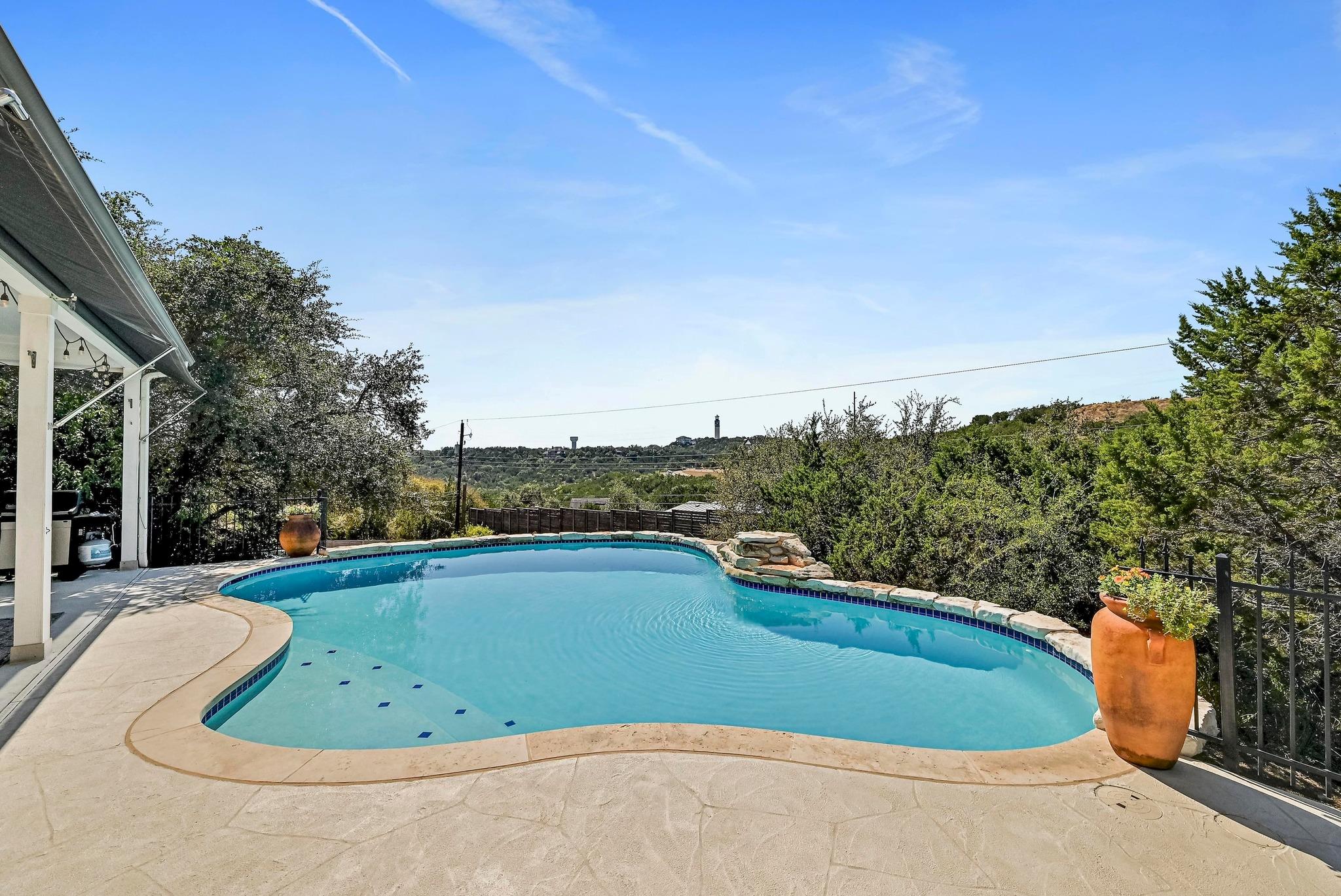 MLS #9694170 image #2