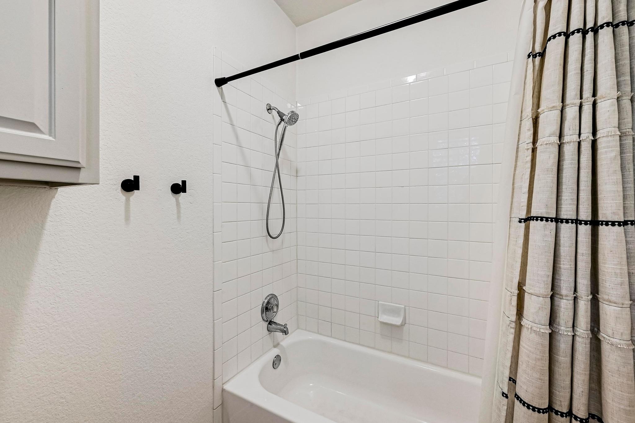 MLS #9694170 image #20