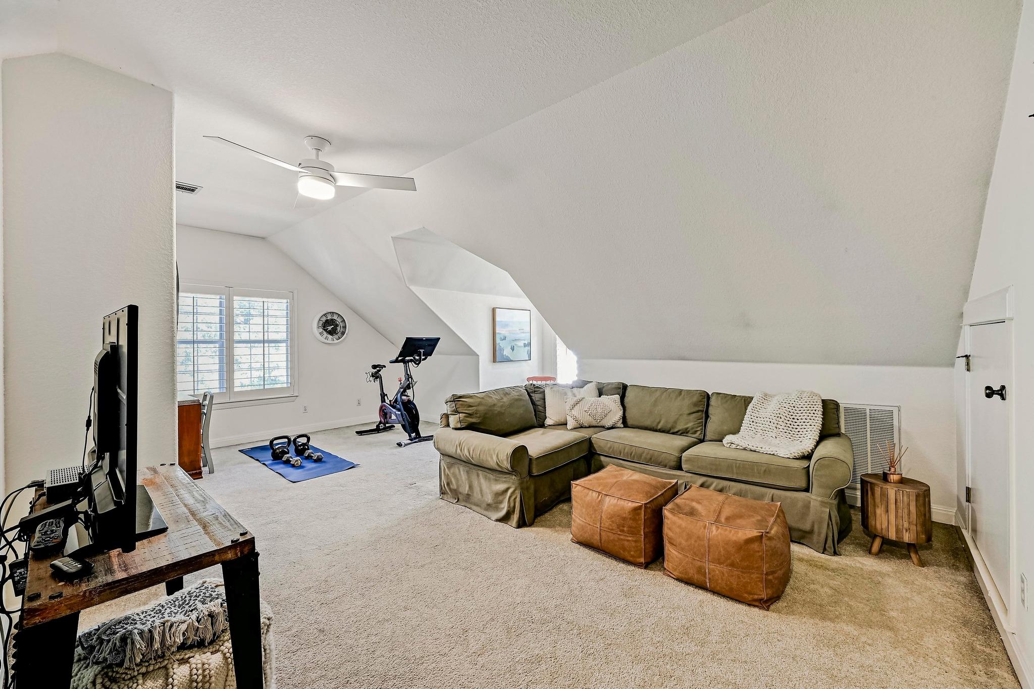 MLS #9694170 image #21