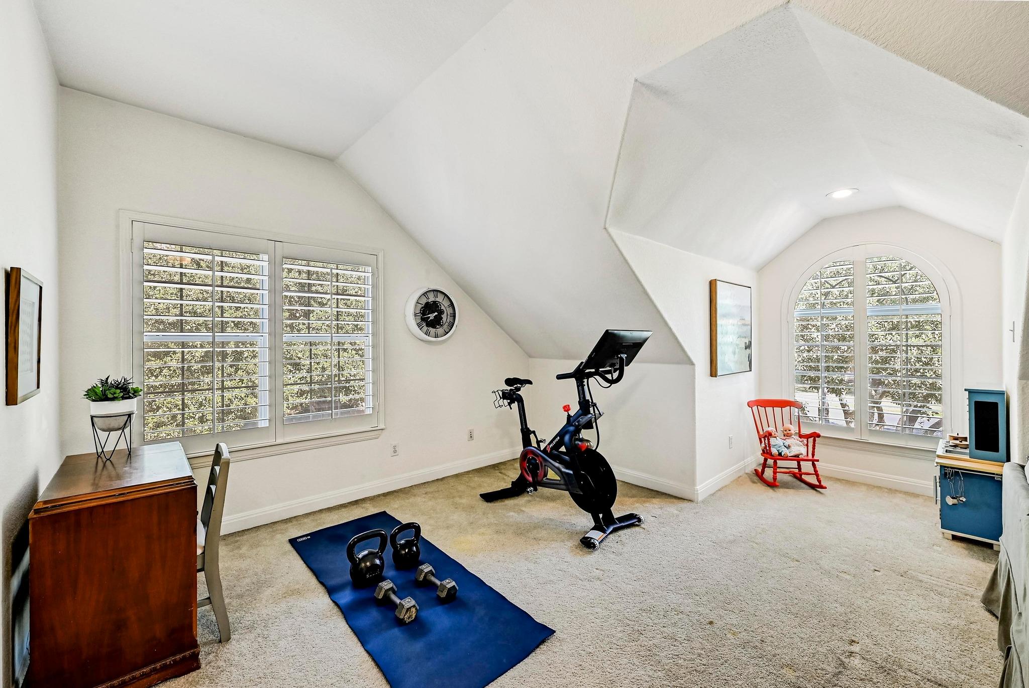 MLS #9694170 image #22