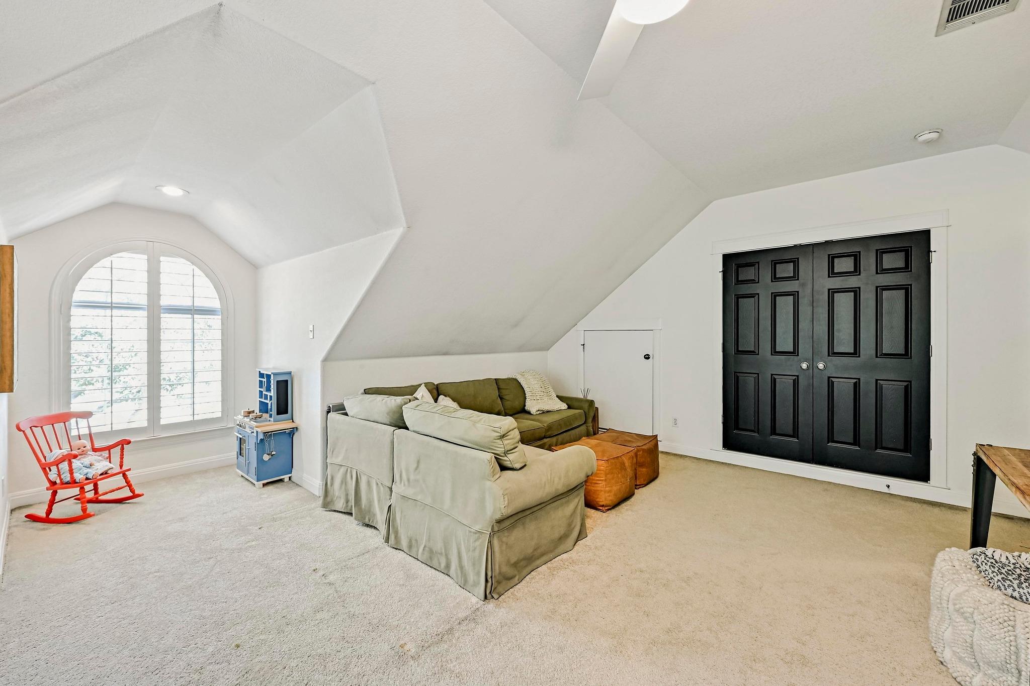 MLS #9694170 image #23