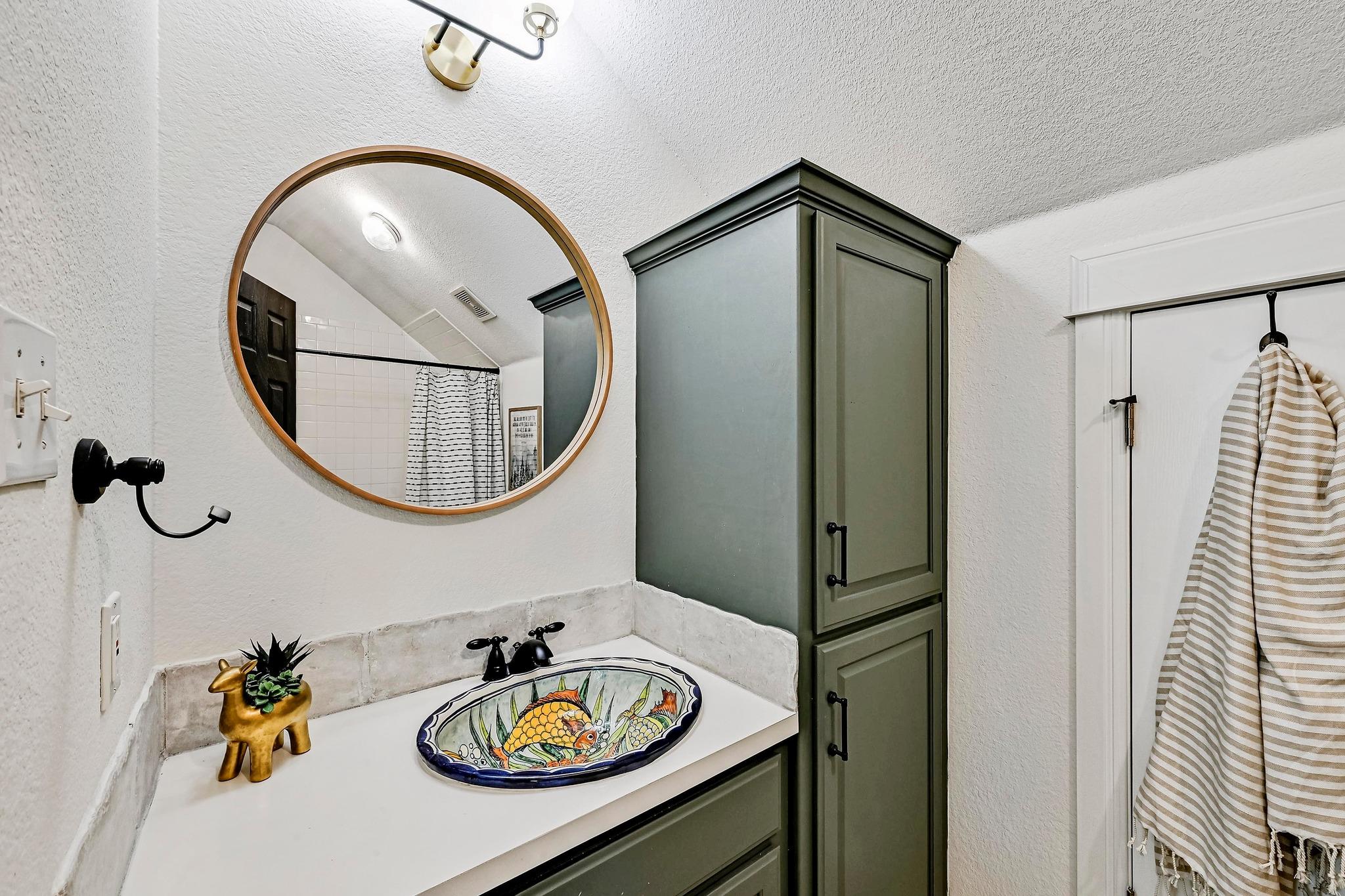 MLS #9694170 image #24