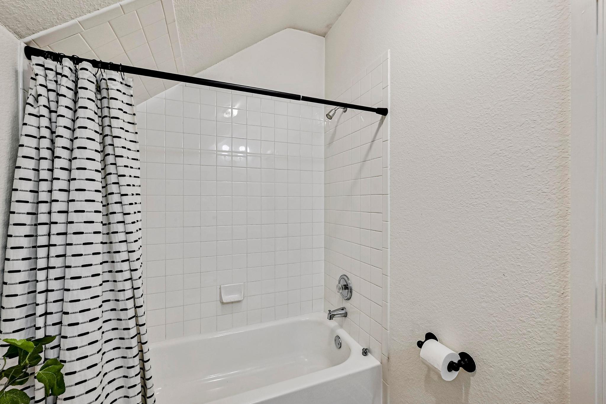 MLS #9694170 image #25