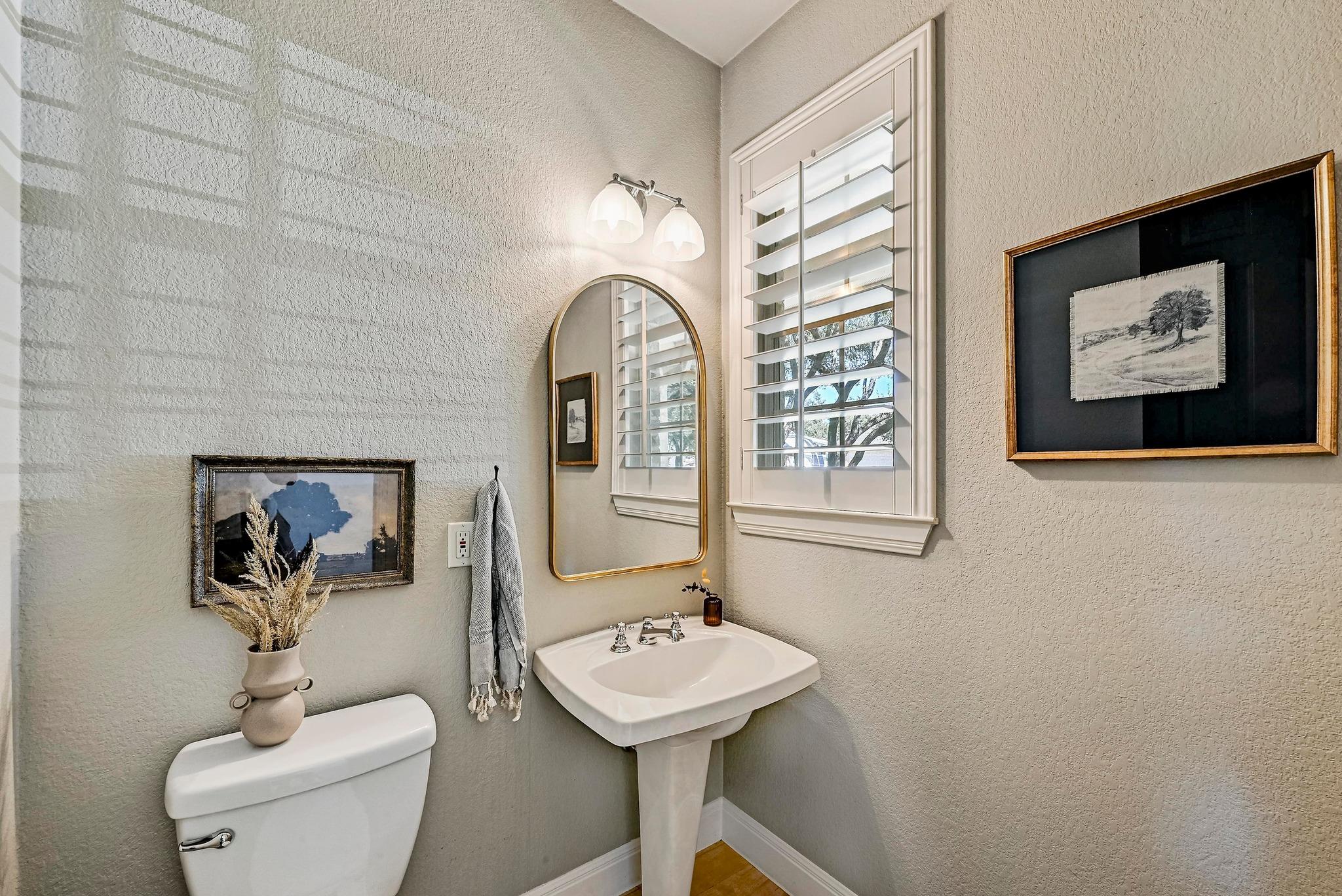 MLS #9694170 image #26