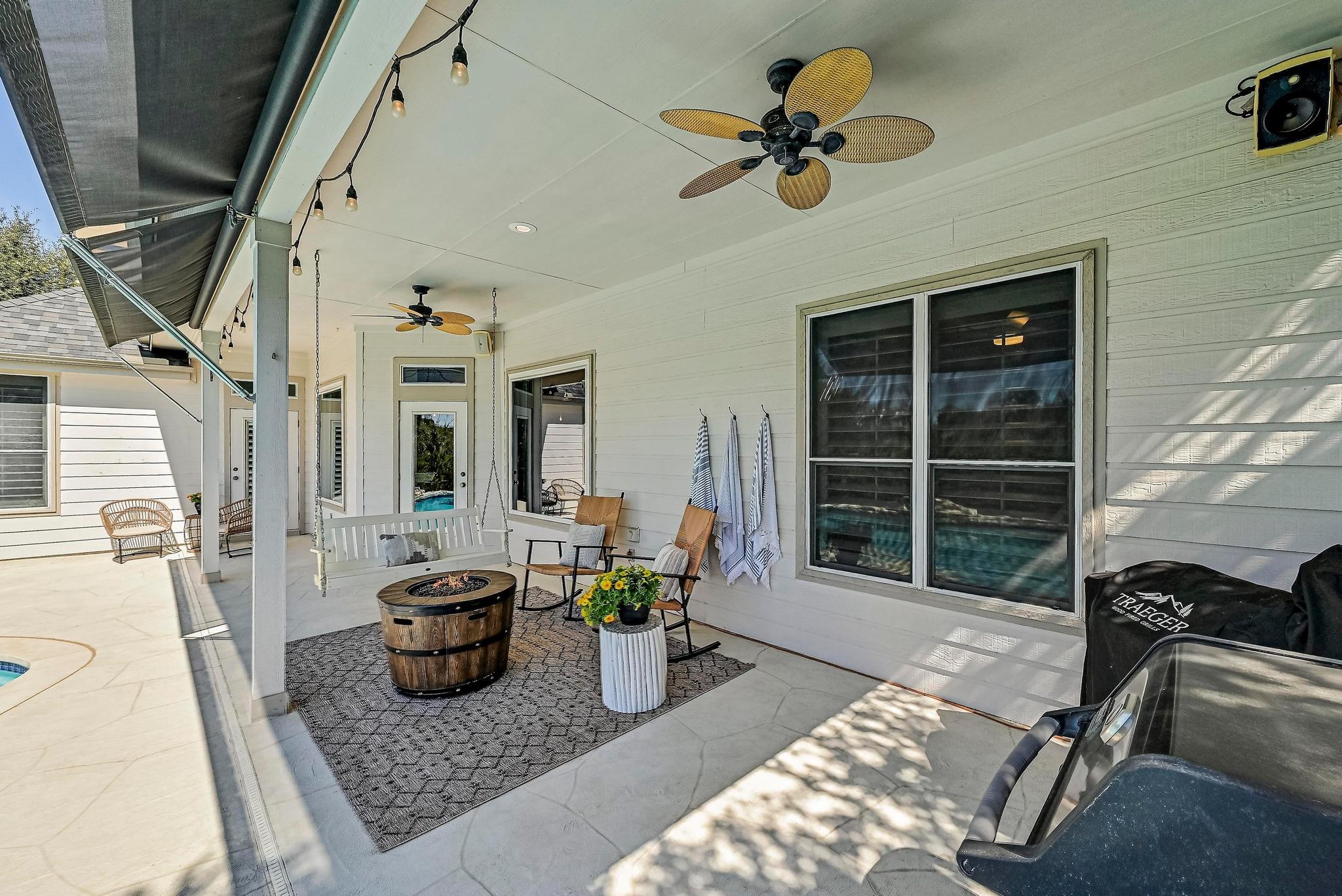 MLS #9694170 image #29