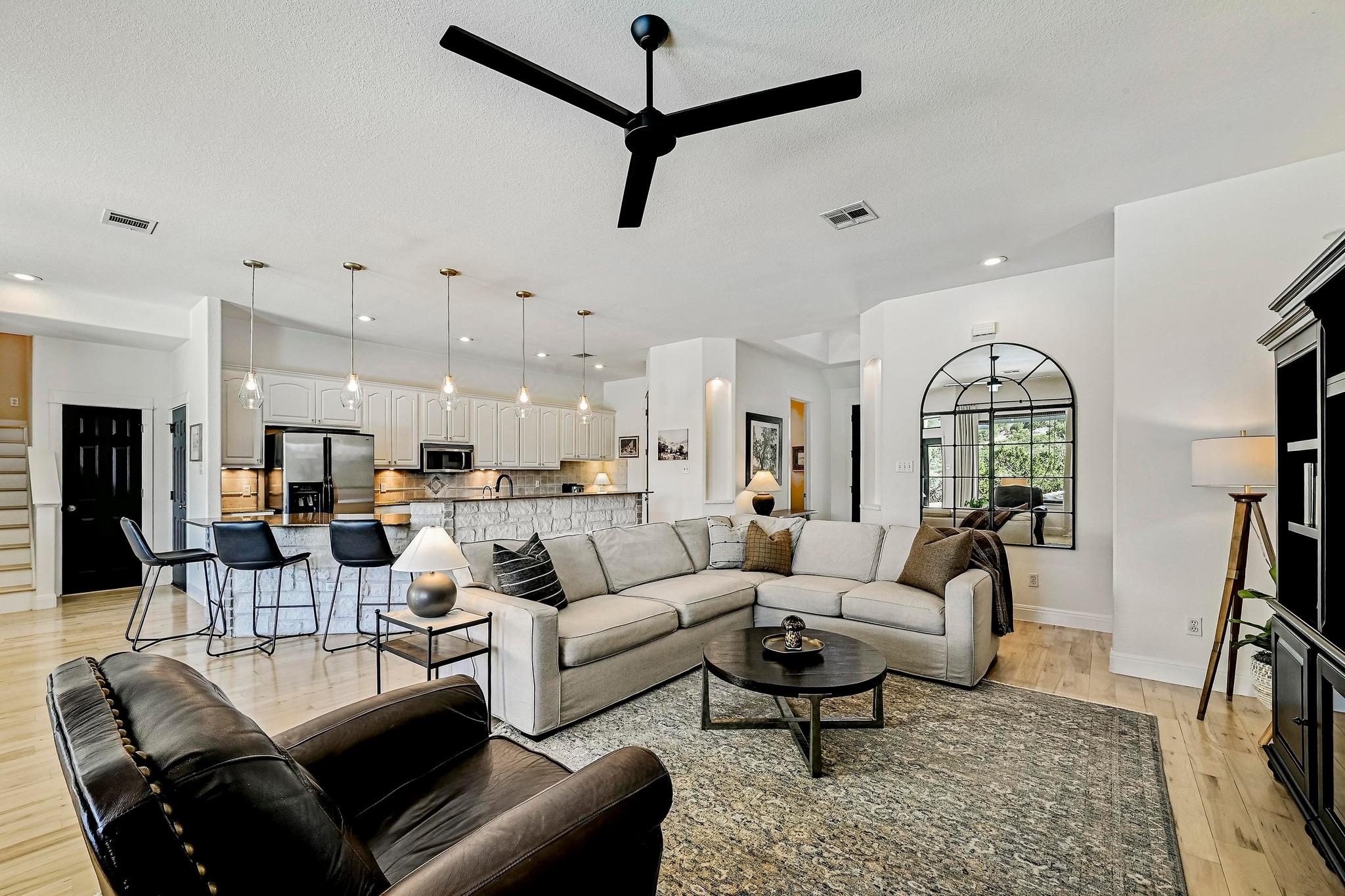 MLS #9694170 image #3