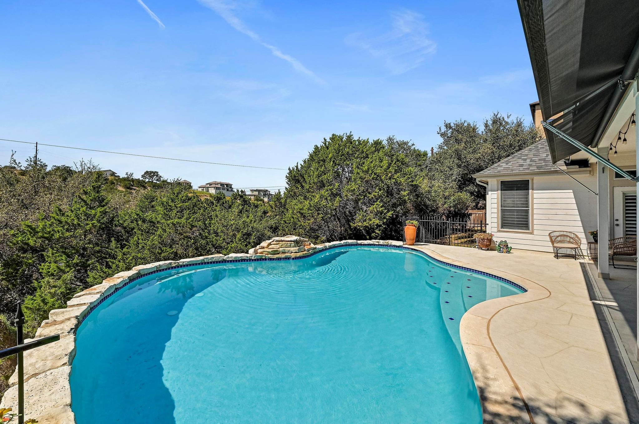 MLS #9694170 image #30