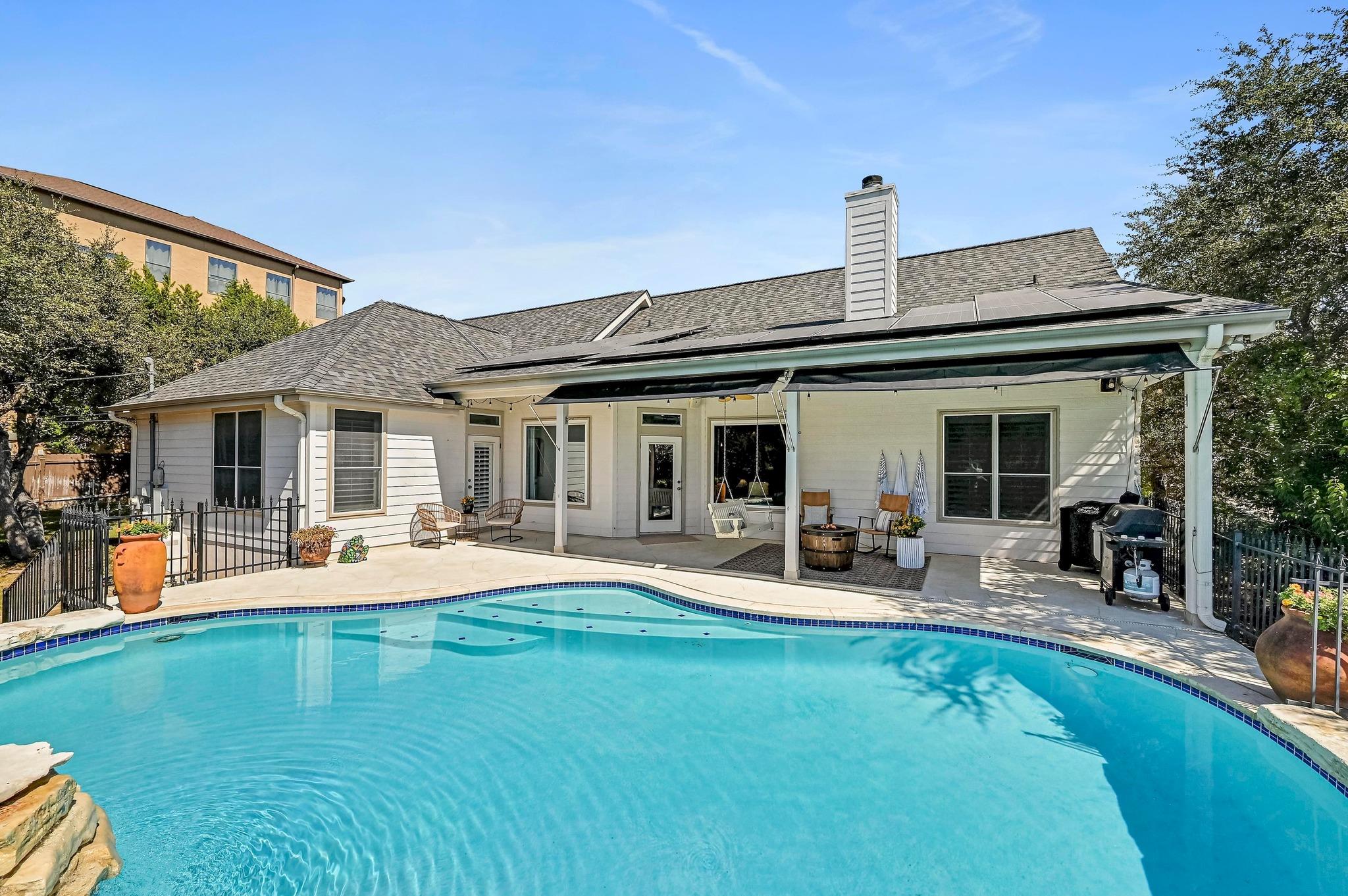 MLS #9694170 image #31