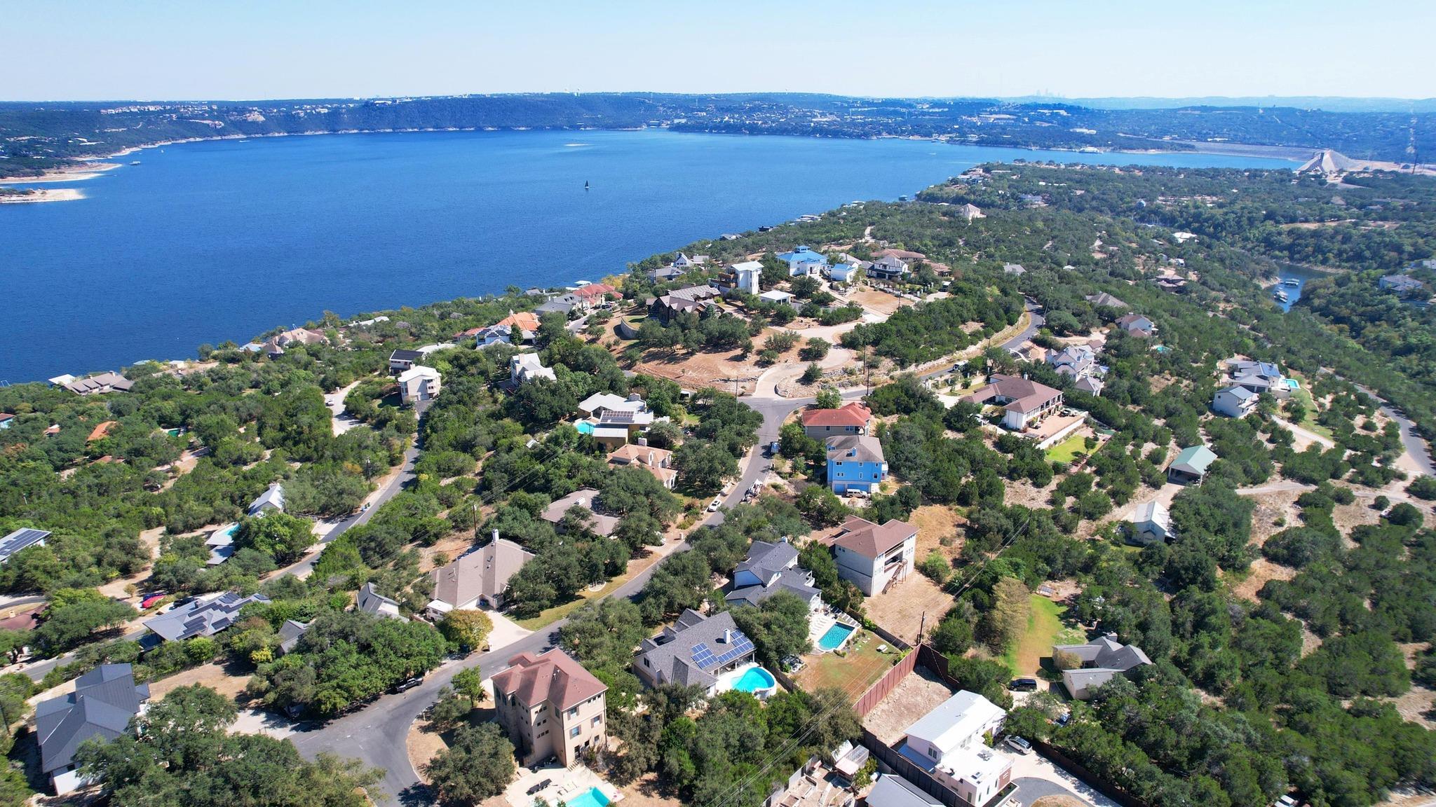 MLS #9694170 image #32