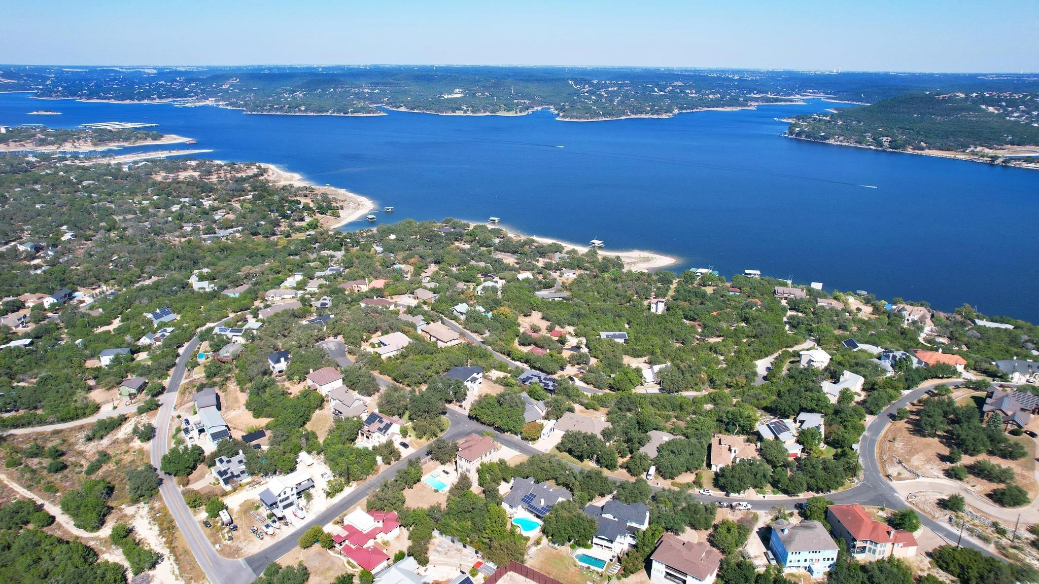 MLS #9694170 image #33