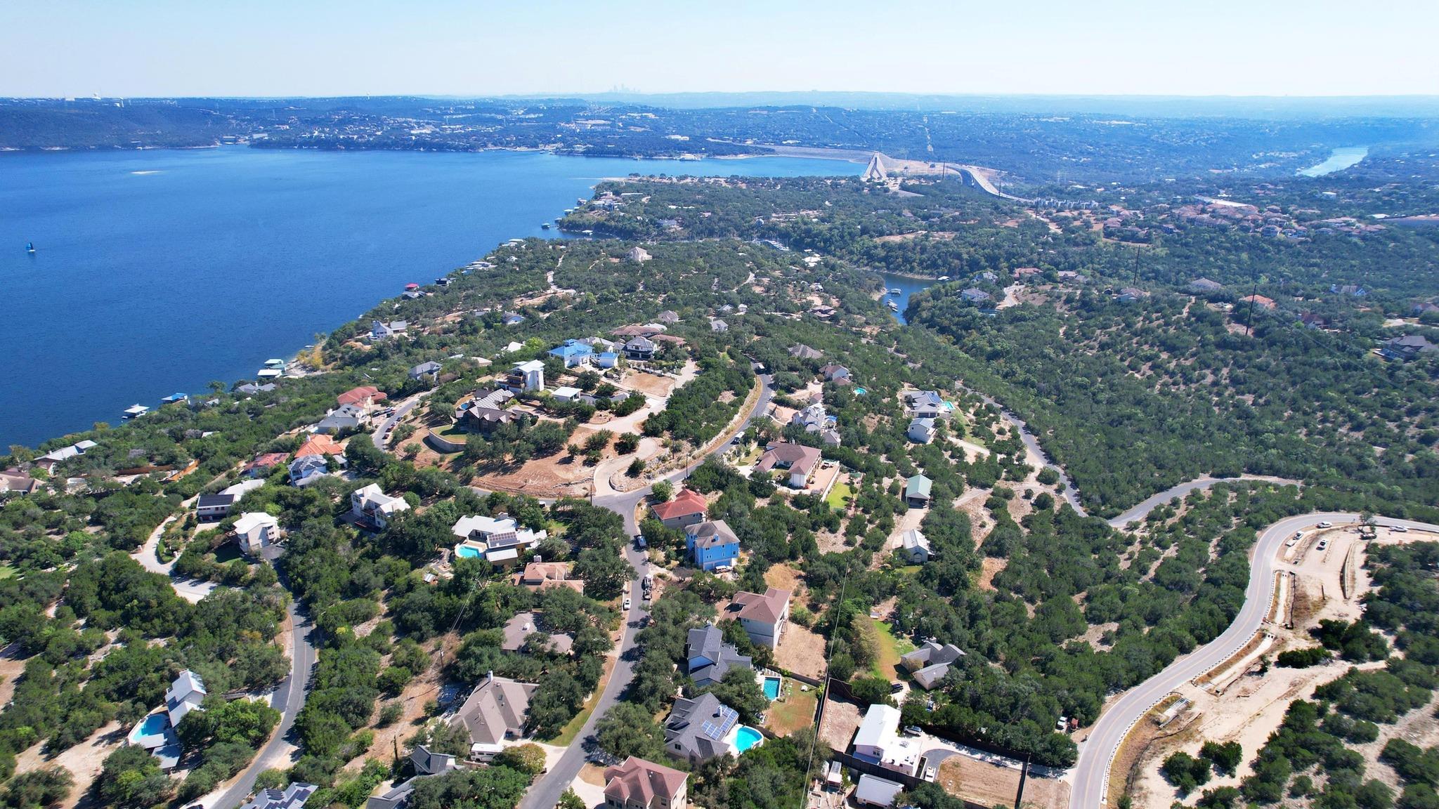 MLS #9694170 image #35