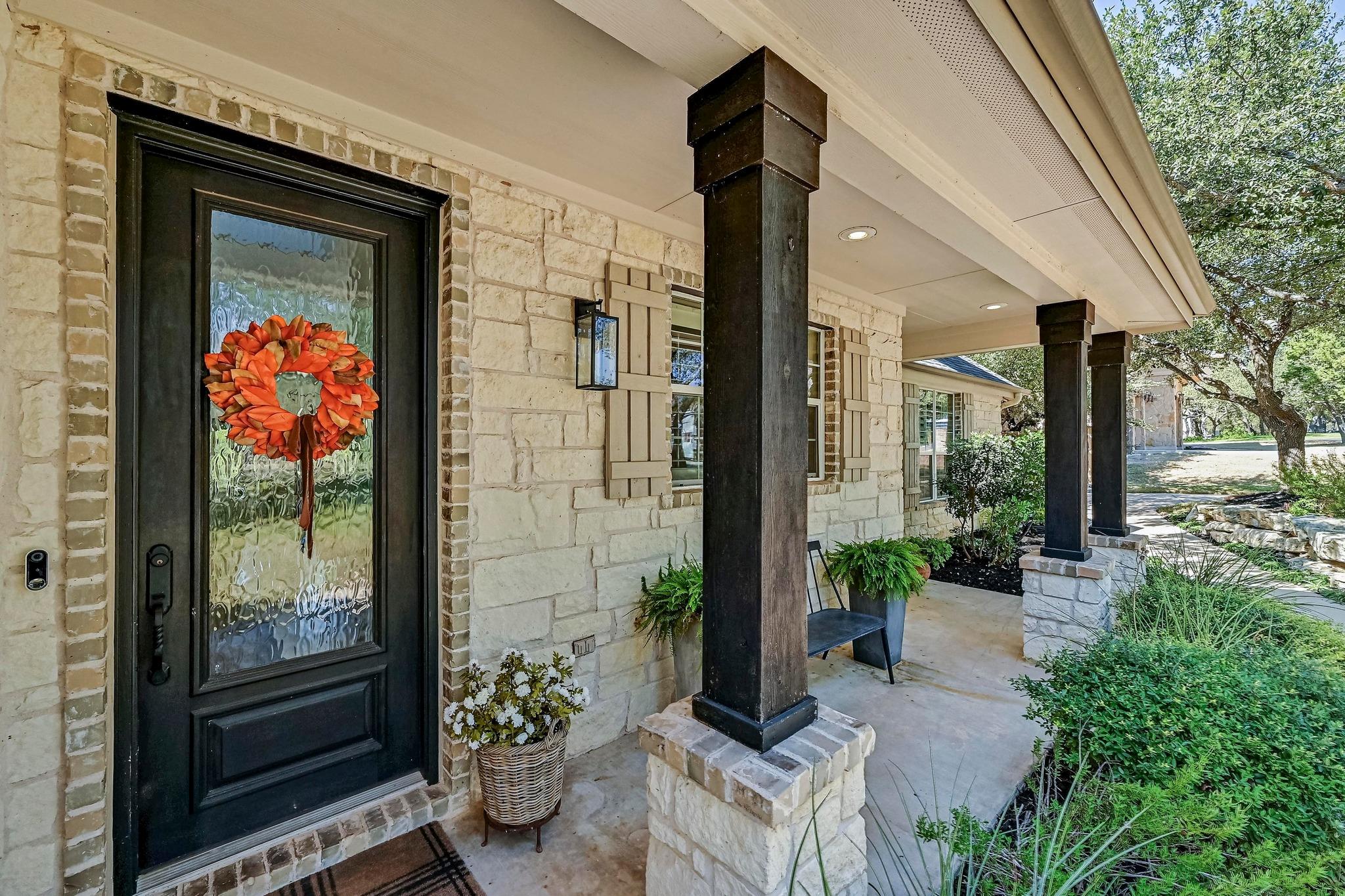 MLS #9694170 image #37