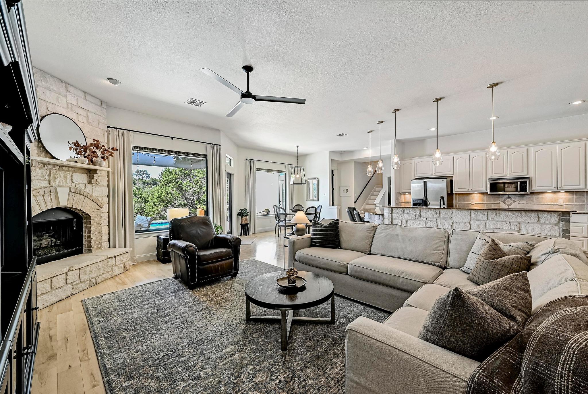 MLS #9694170 image #4