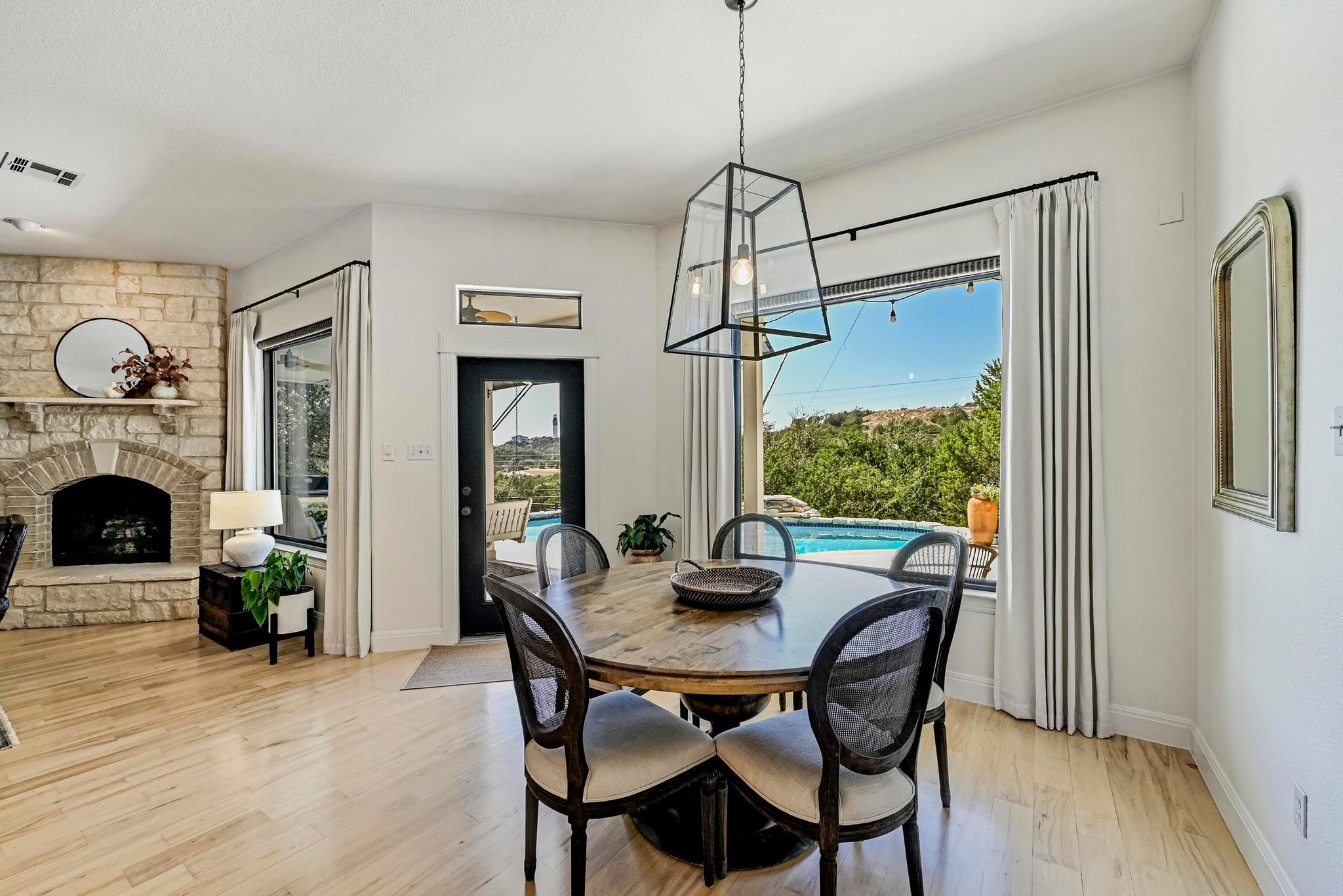 MLS #9694170 image #5