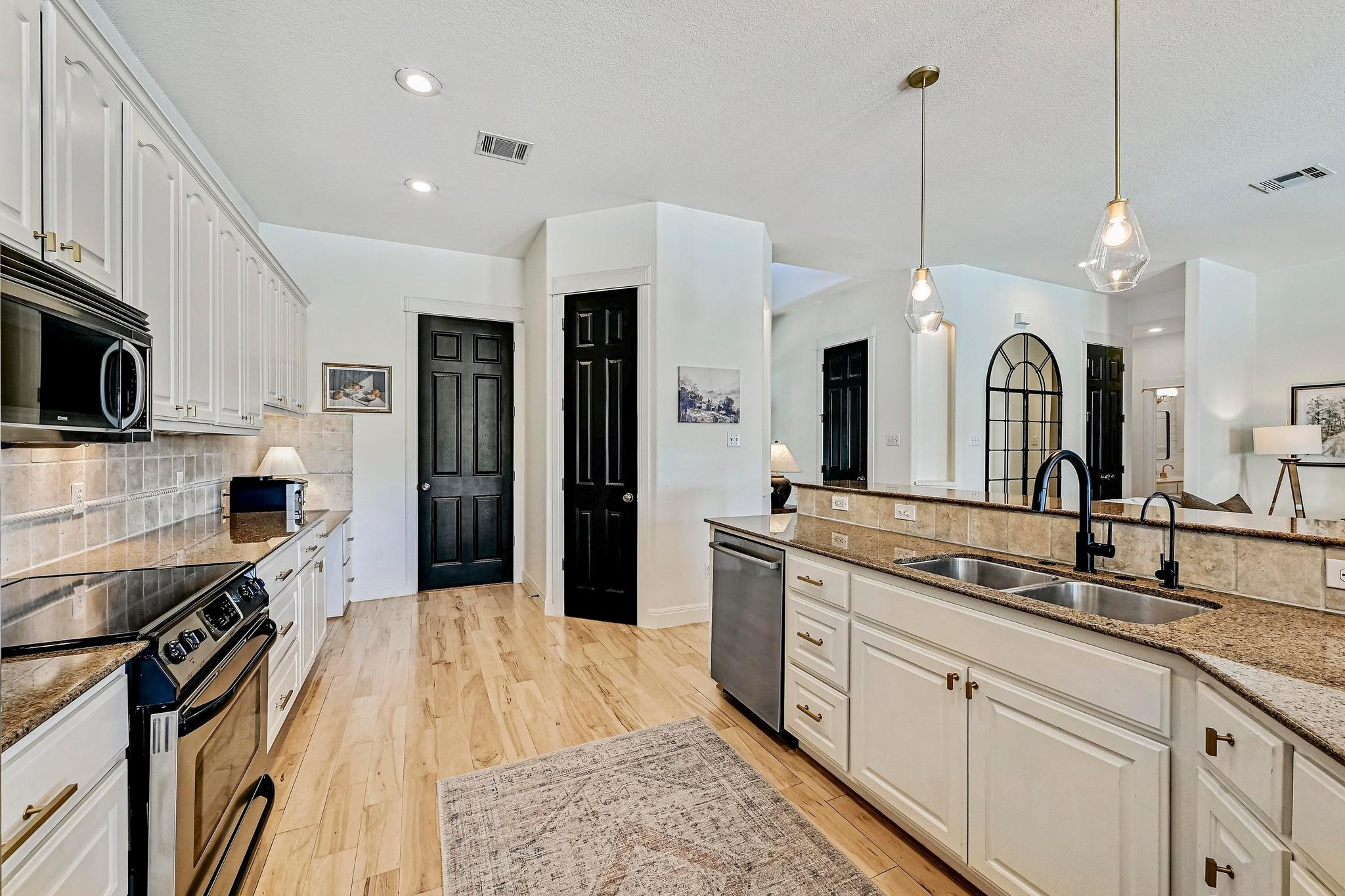 MLS #9694170 image #6