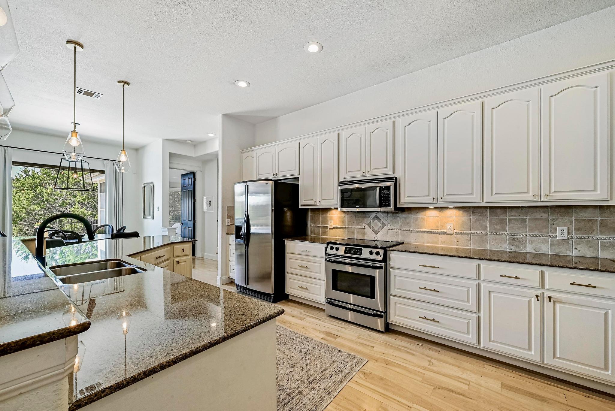 MLS #9694170 image #7